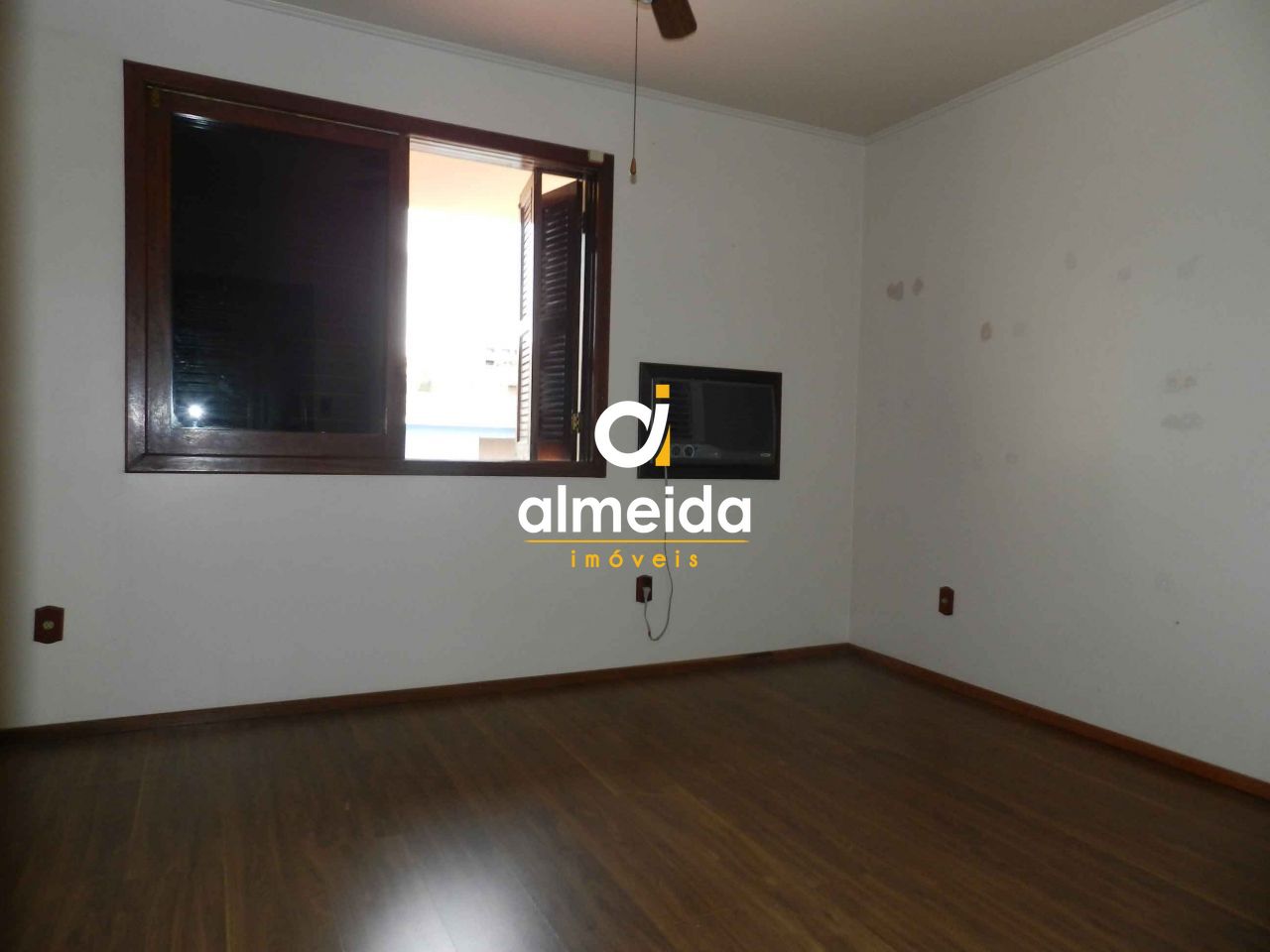 Casa, 6 quartos, 500 m² - Foto 73