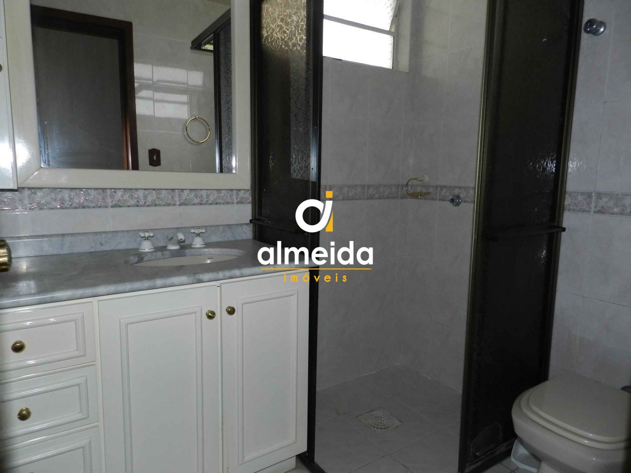 Casa, 6 quartos, 500 m² - Foto 71