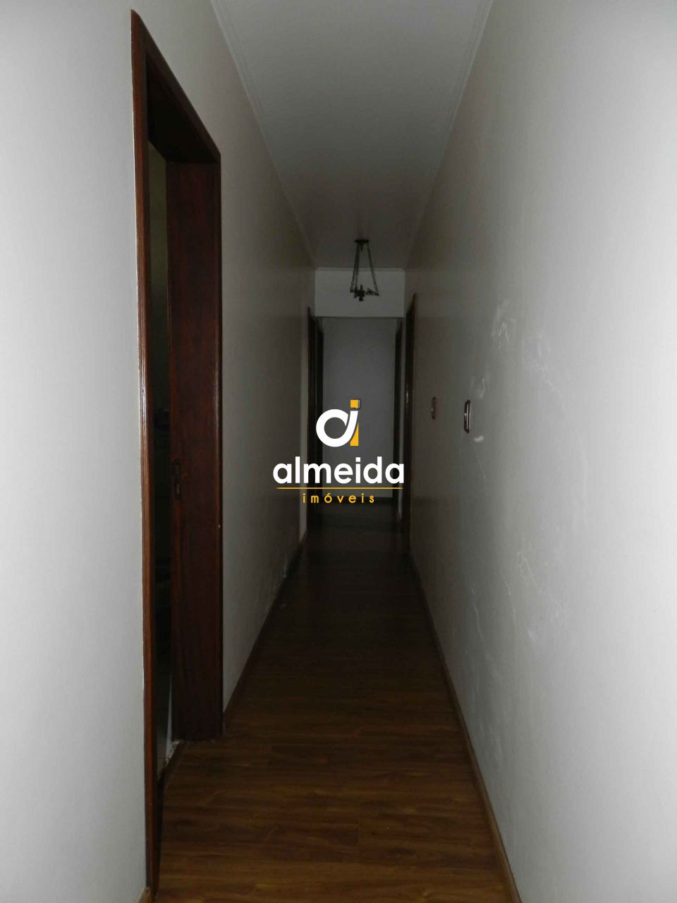 Casa, 6 quartos, 500 m² - Foto 72