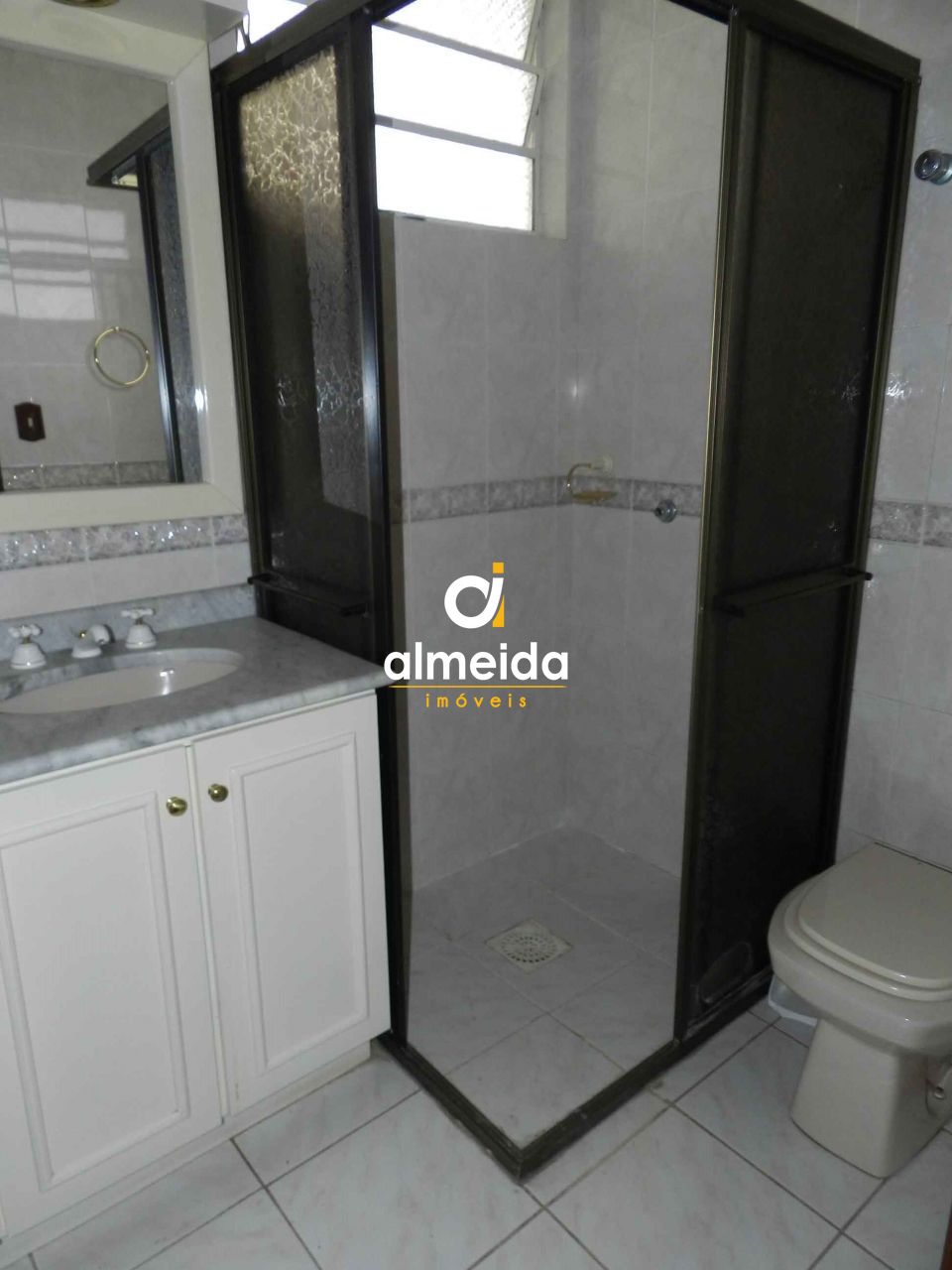 Casa, 6 quartos, 500 m² - Foto 74