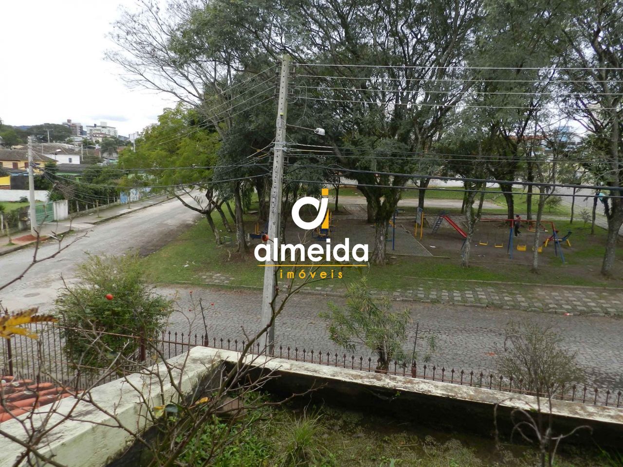 Casa, 6 quartos, 500 m² - Foto 53