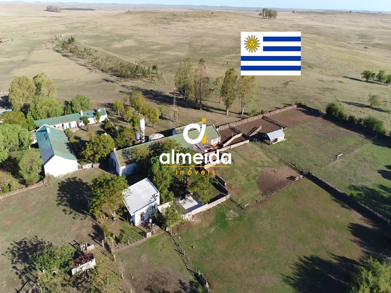 Loteamento e Condomínio, 109280000 hectares - Foto 1