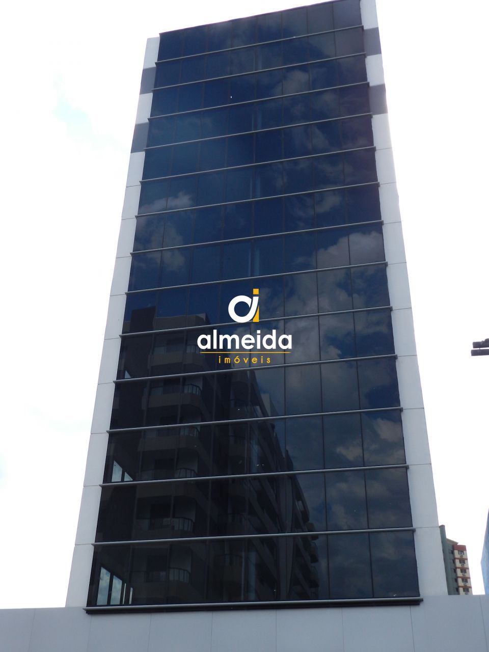 Sala-Conjunto, 34 m² - Foto 11