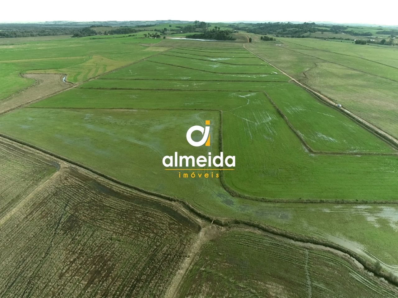 Campo 2 dormitórios à venda zona rural caçapava do sul/rs