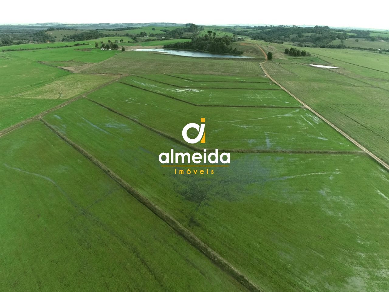 Campo 2 dormitórios à venda zona rural caçapava do sul/rs