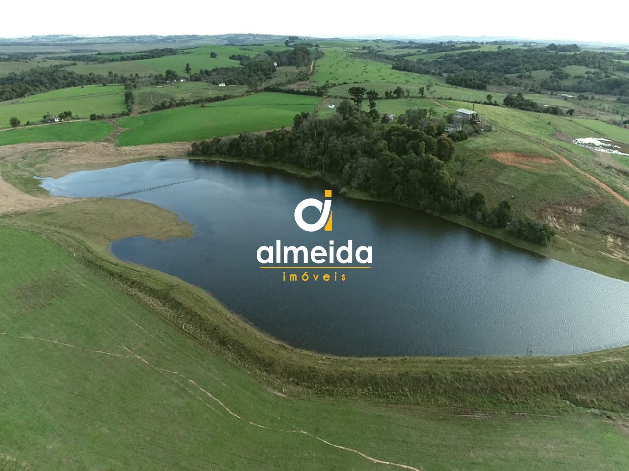 Loteamento e Condomínio, 1000000 hectares - Foto 17