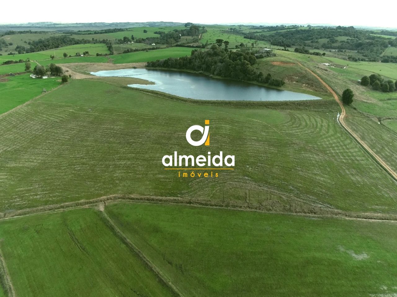 Campo 2 dormitórios à venda zona rural caçapava do sul/rs