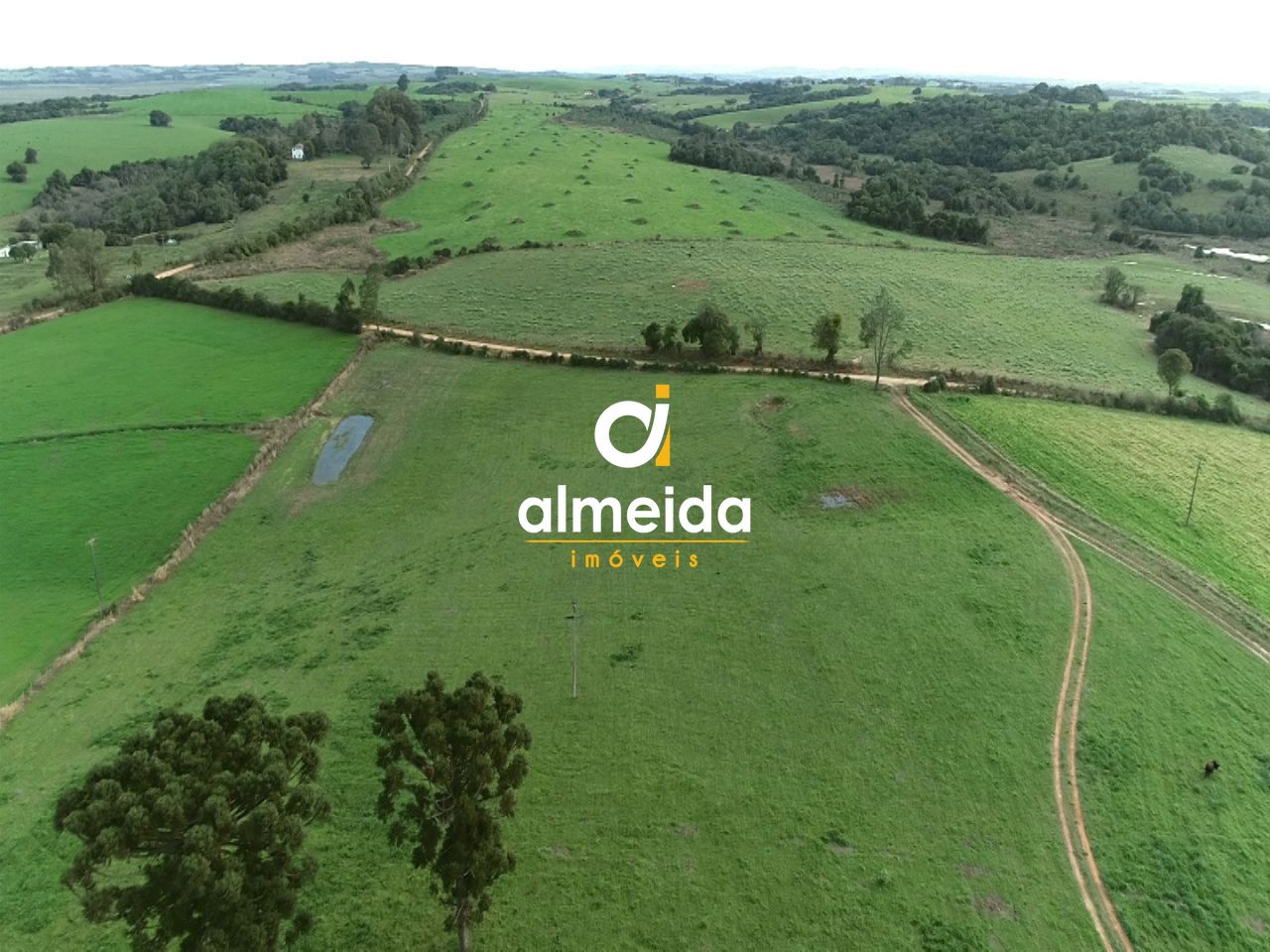 Loteamento e Condomínio, 1000000 hectares - Foto 20