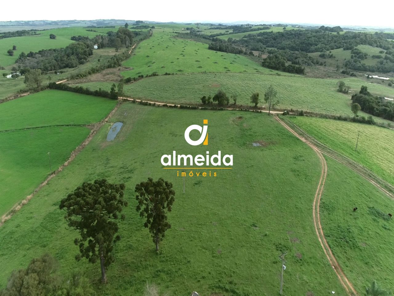 Loteamento e Condomínio, 1000000 hectares - Foto 19