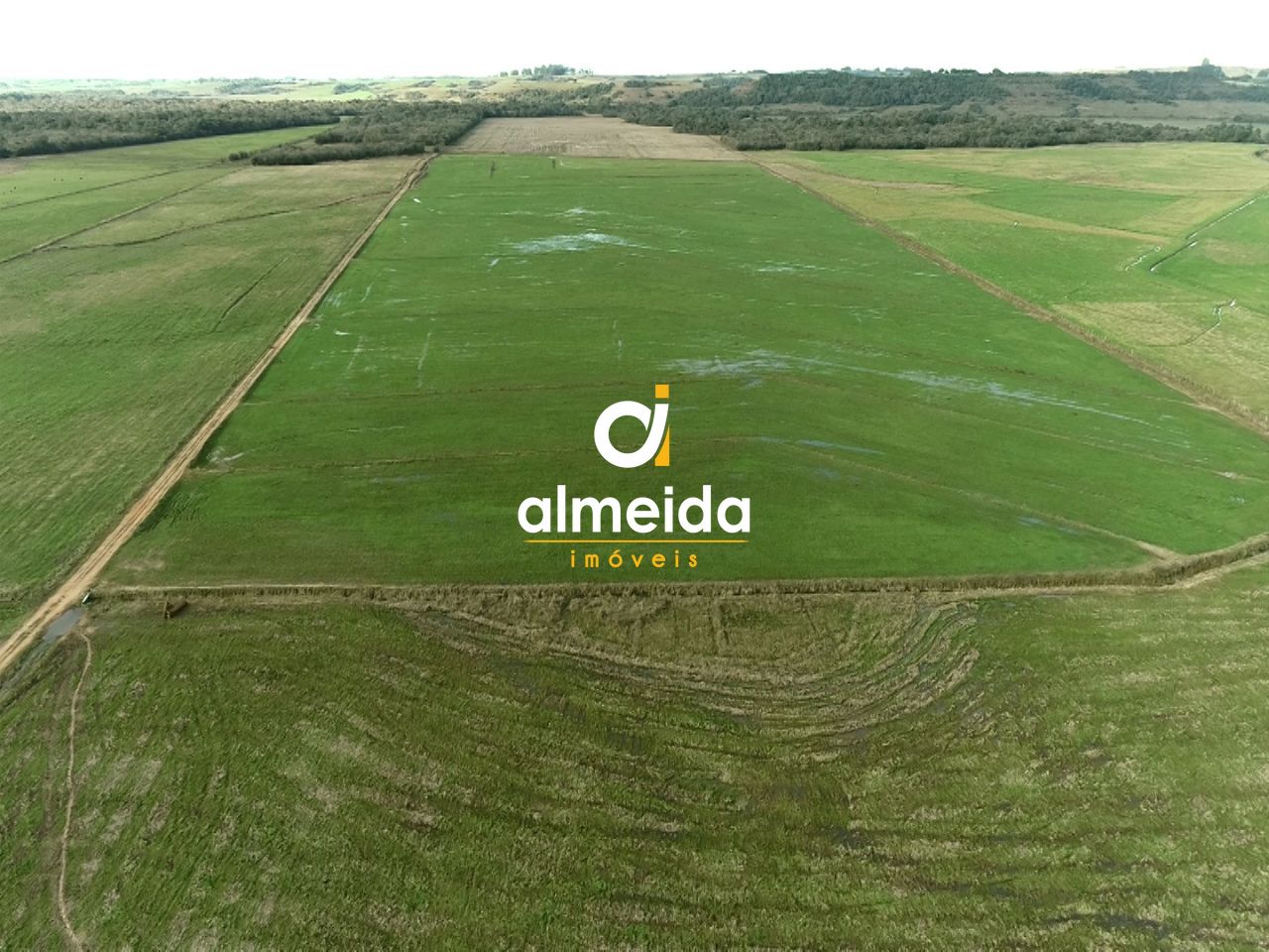Loteamento e Condomínio, 1000000 hectares - Foto 4