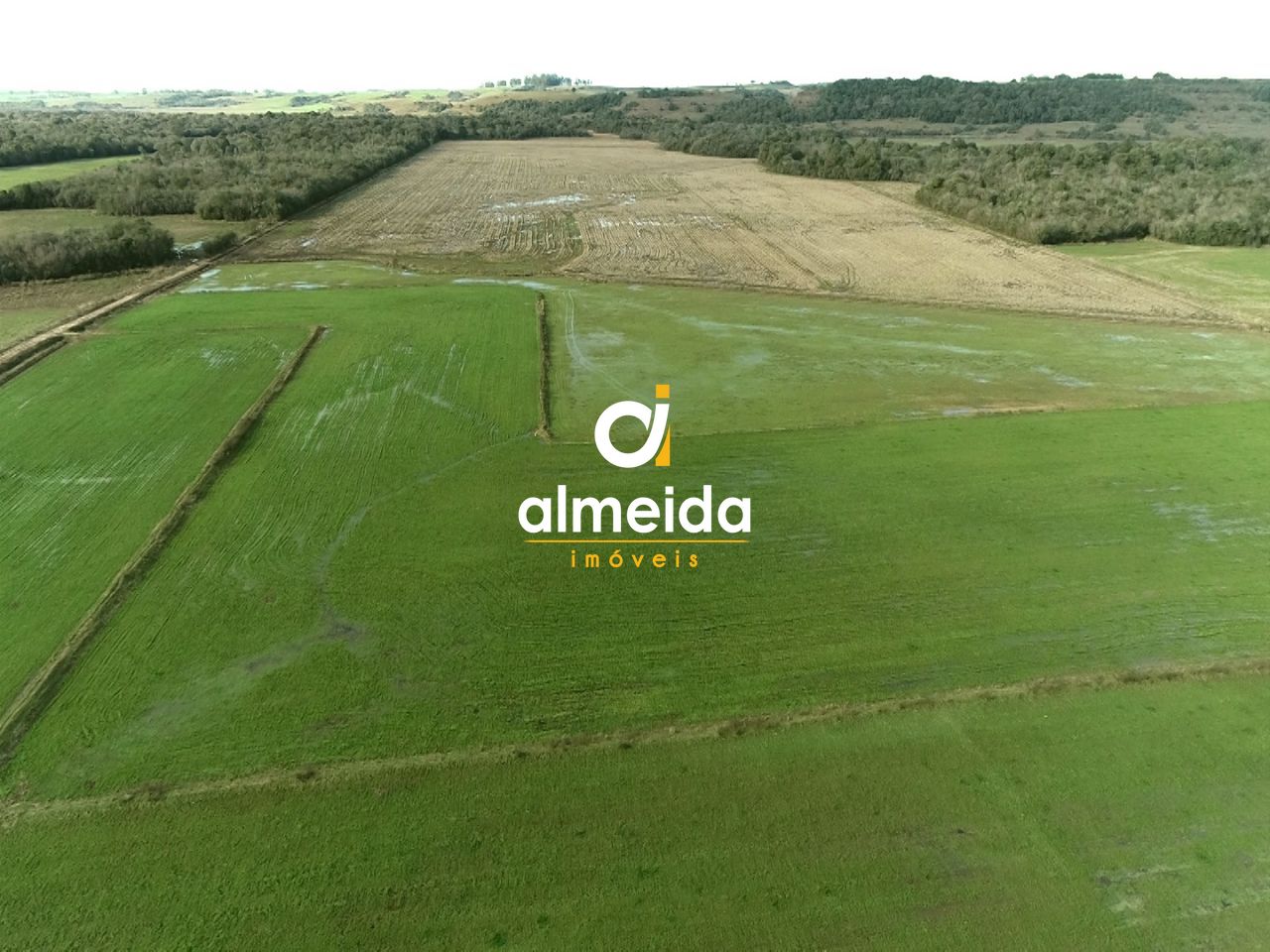 Loteamento e Condomínio, 1000000 hectares - Foto 6