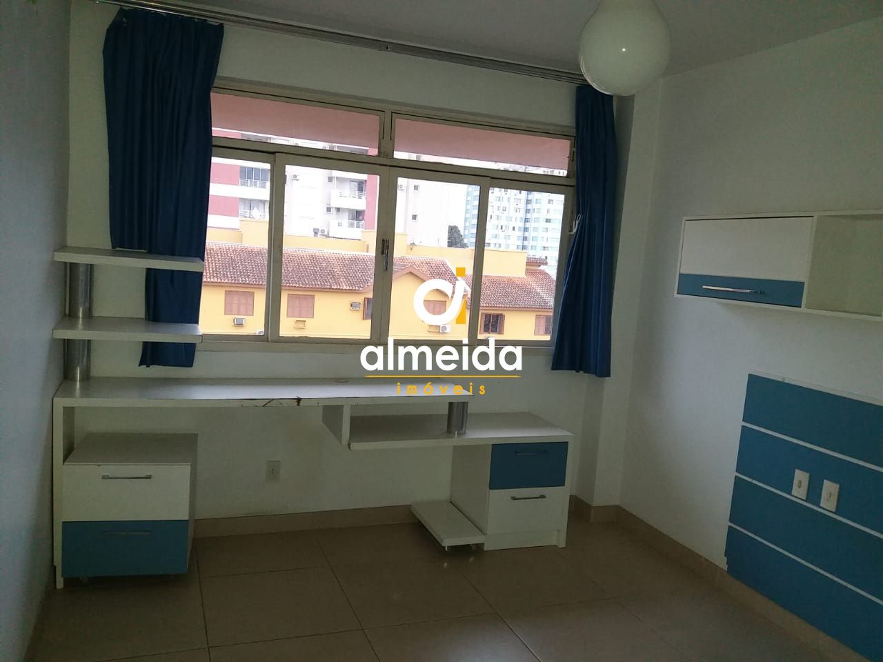 Cobertura à venda e aluguel com 4 quartos, 253m² - Foto 13