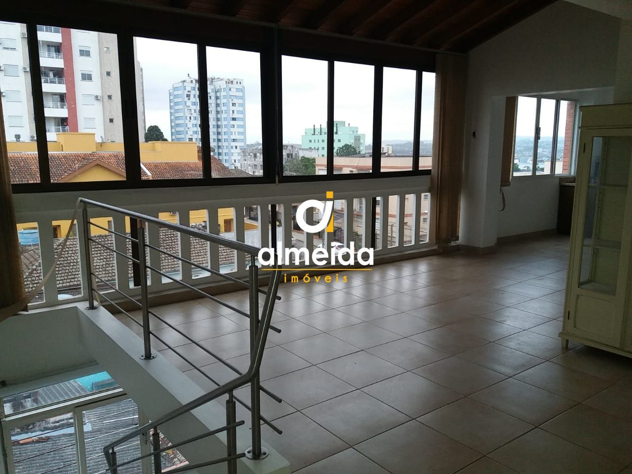 Cobertura à venda e aluguel com 4 quartos, 253m² - Foto 26