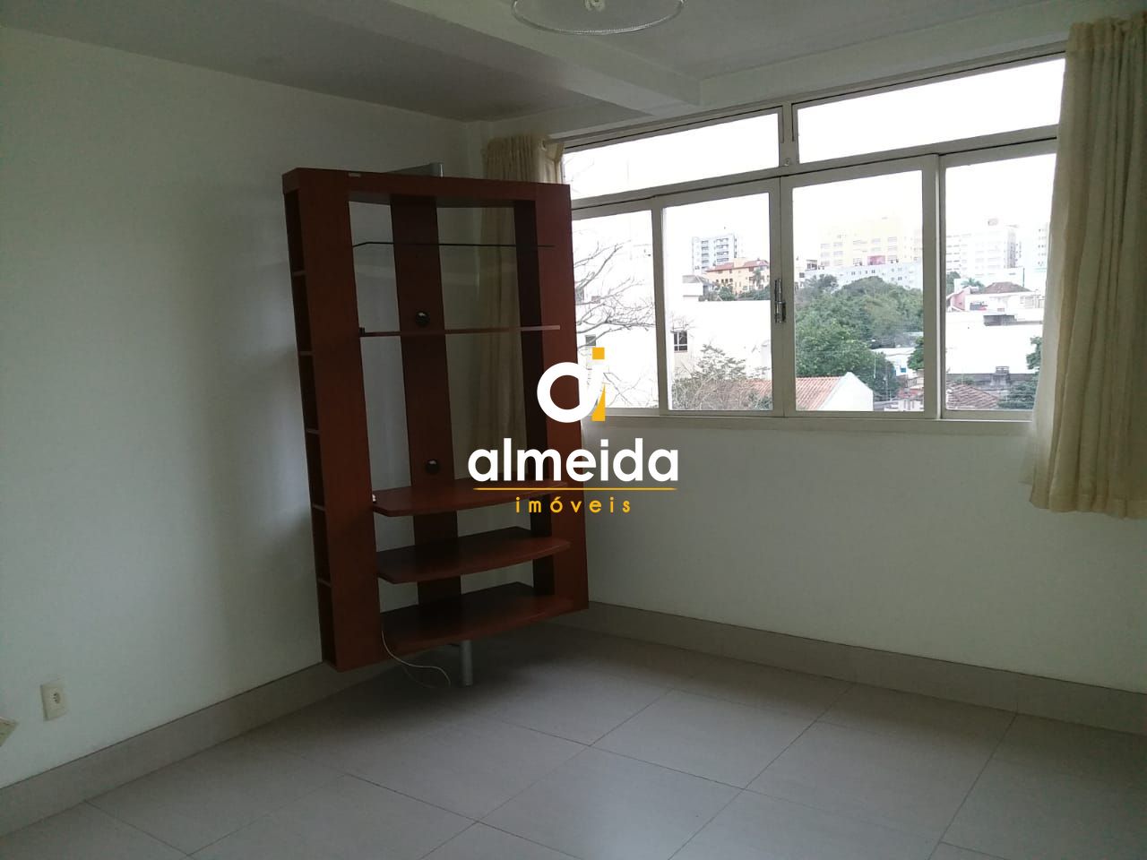 Cobertura à venda e aluguel com 4 quartos, 253m² - Foto 31