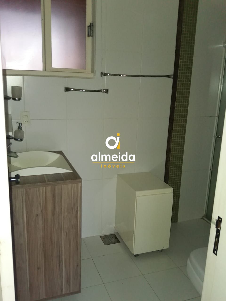 Cobertura à venda e aluguel com 4 quartos, 253m² - Foto 19