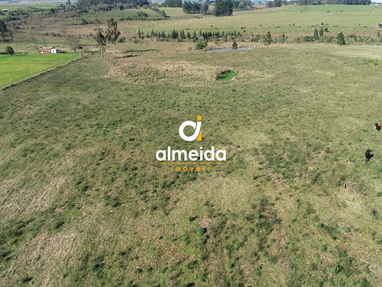 Loteamento e Condomínio à venda, 670000000m² - Foto 11