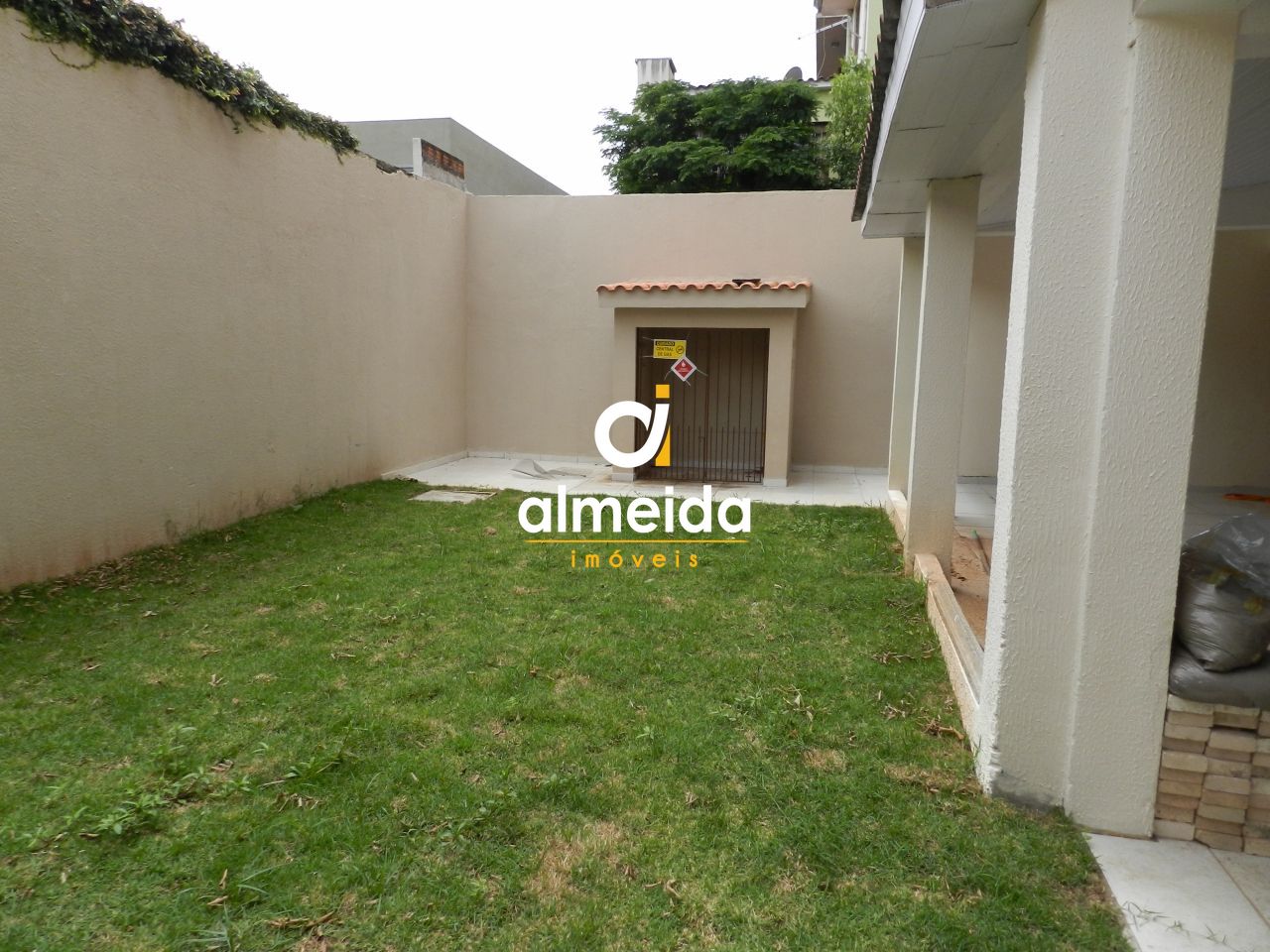 Casa à venda com 6 quartos, 558m² - Foto 39