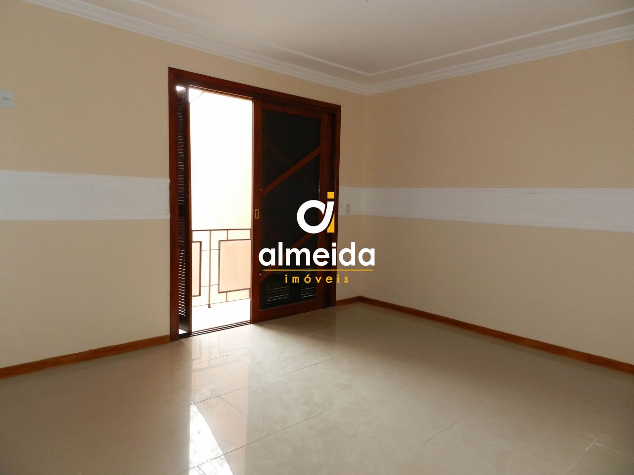 Casa à venda com 6 quartos, 558m² - Foto 18