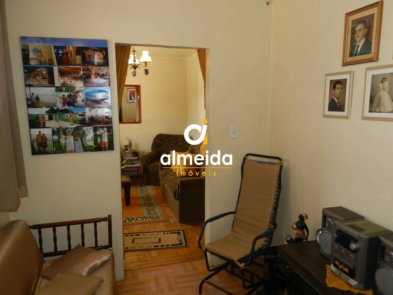 Casa à venda com 2 quartos, 110m² - Foto 18