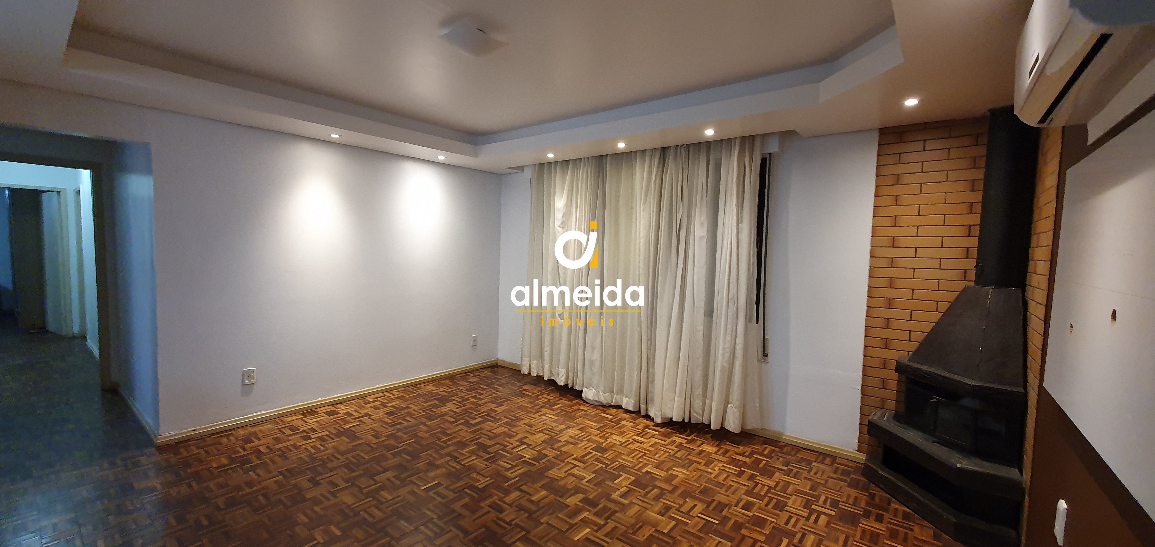 Apartamento com 3 Dormitórios para alugar, 115 m² por R$ 2.000,00 Apartamento com 3 Dormitórios para alugar, 115 m² por R$ 2.000,00