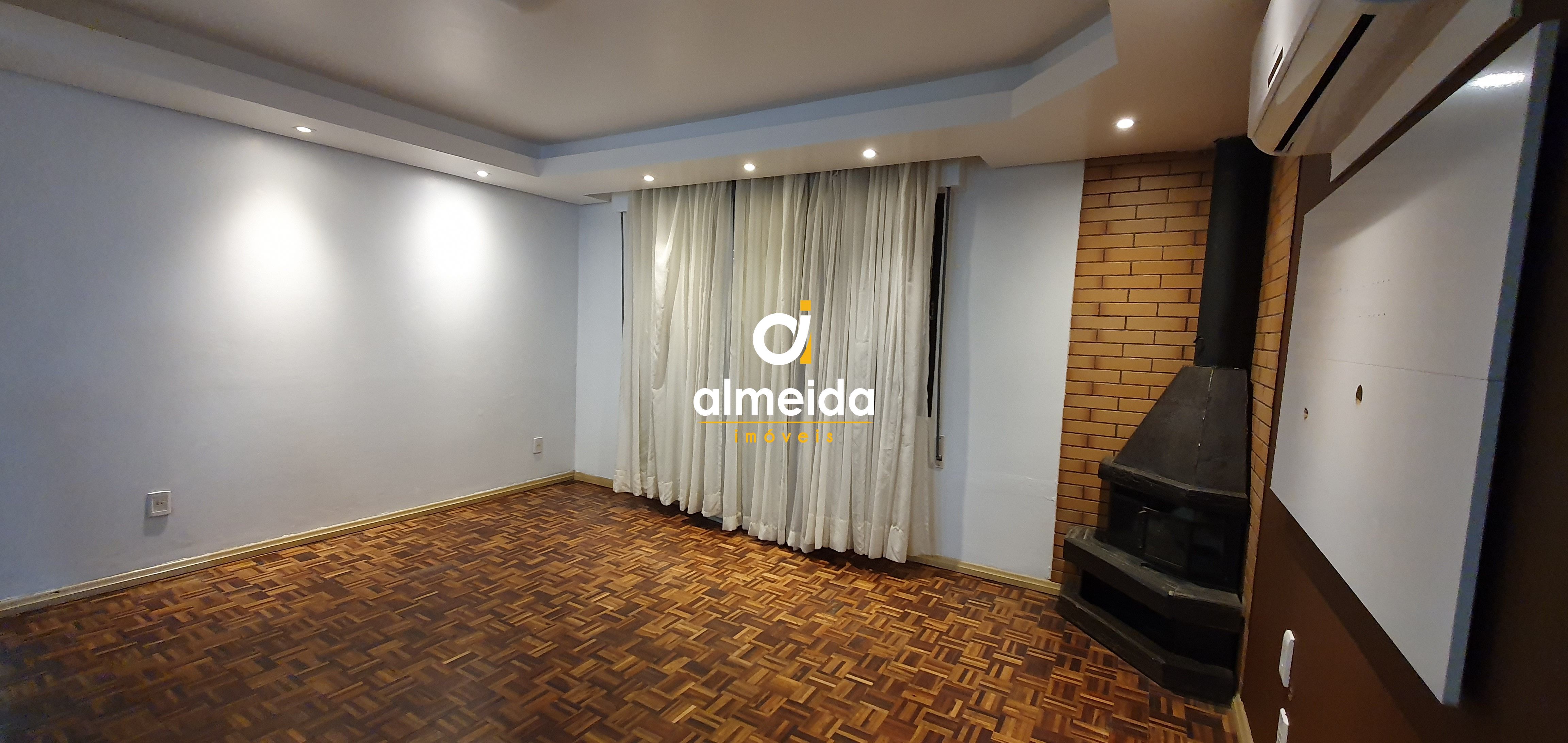 Apartamento para alugar  no Nossa Senhora de Lourdes - Santa Maria, RS. Imóveis