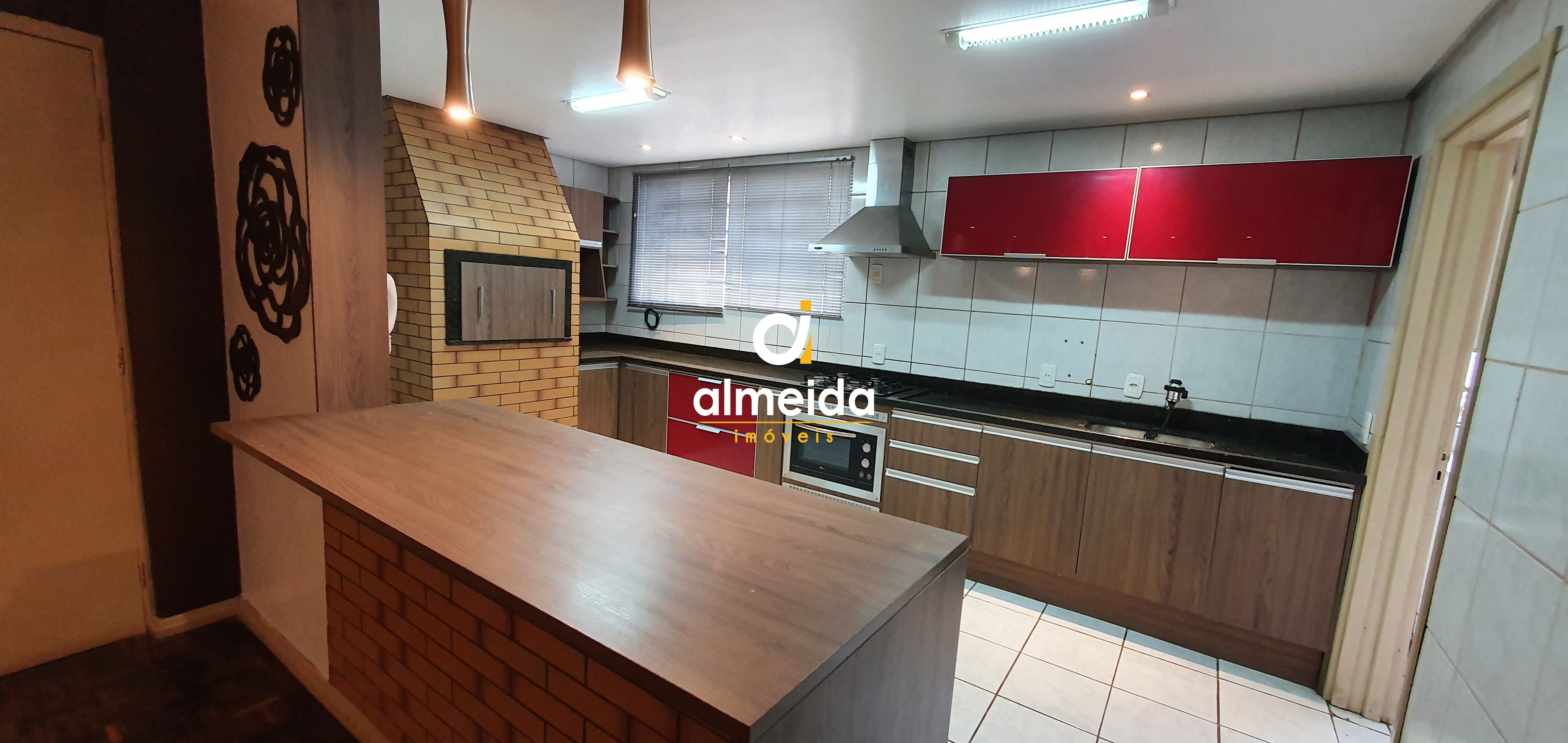 Apartamento com 3 Dormitórios para alugar, 115 m² por R$ 2.000,00 Apartamento com 3 Dormitórios para alugar, 115 m² por R$ 2.000,00