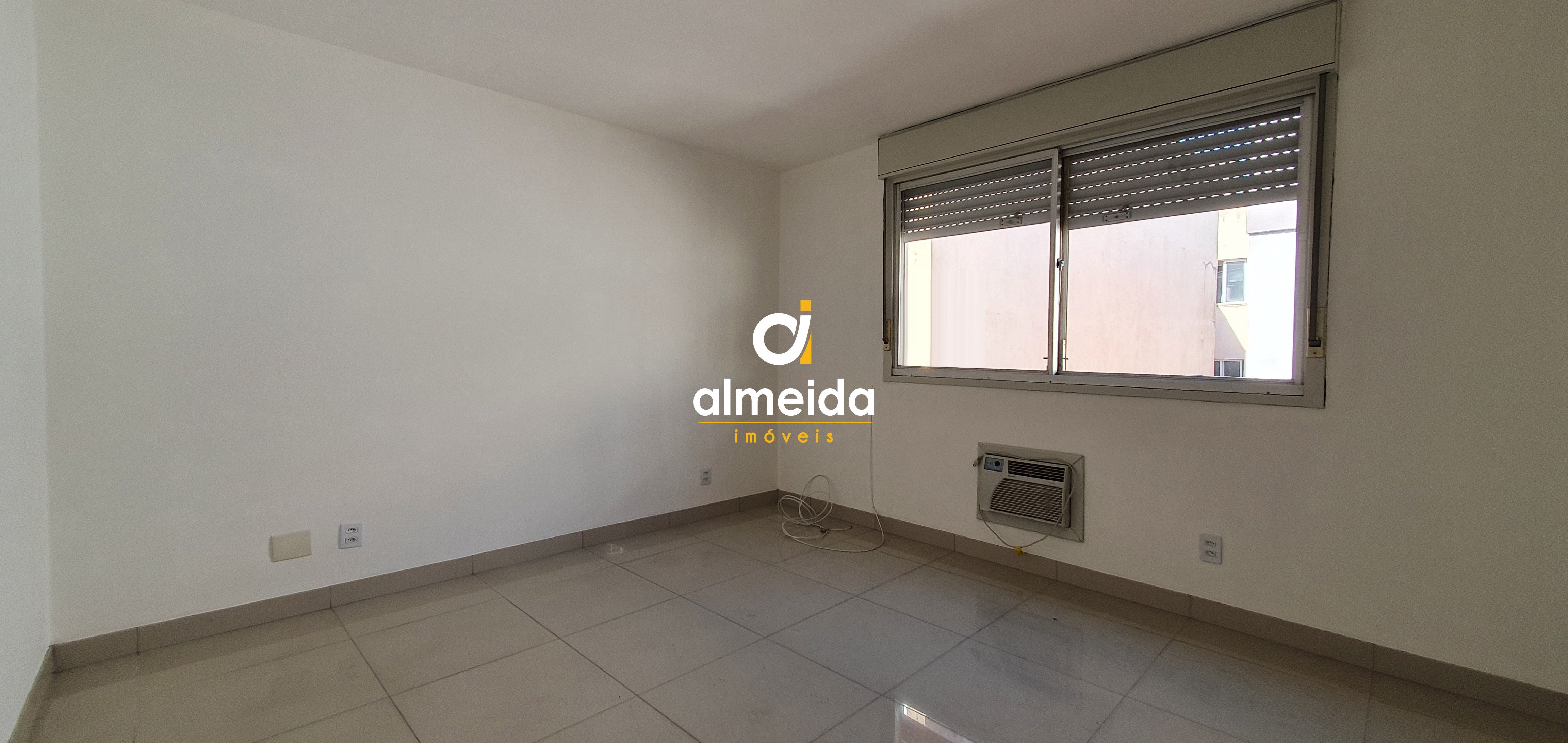 Apartamento à venda com 2 quartos, 83m² - Foto 12