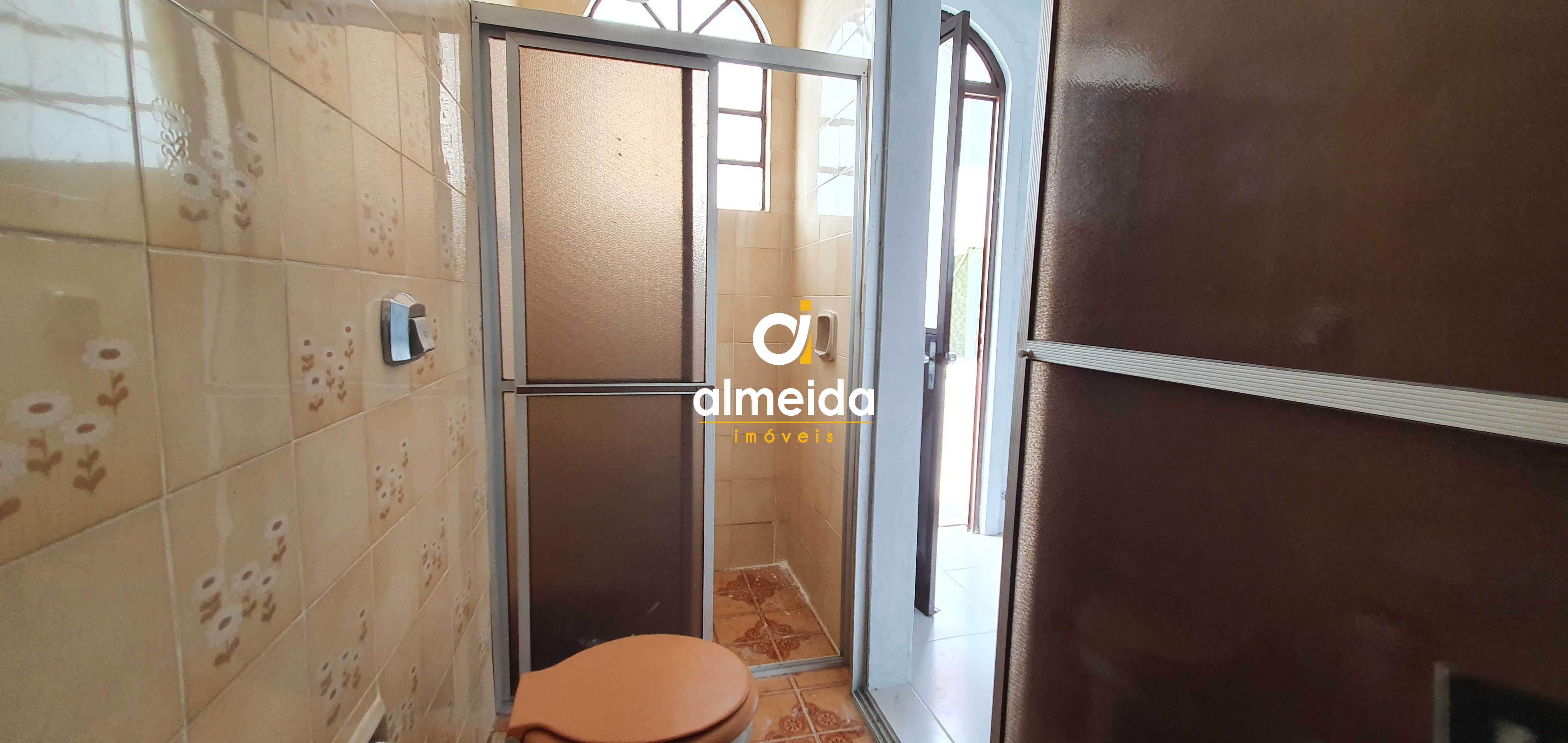 Casa, 4 quartos, 267 m² - Foto 41