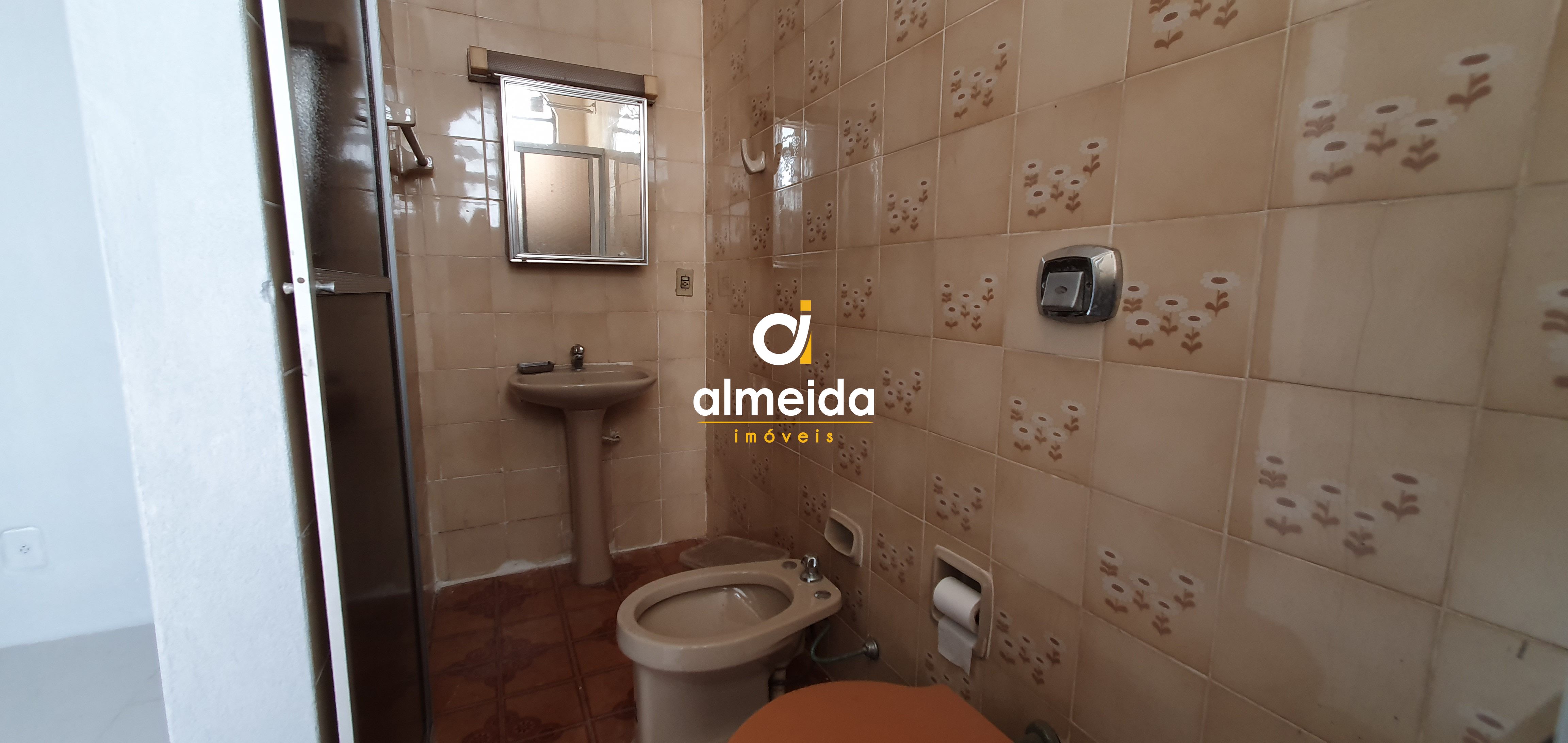 Casa, 4 quartos, 267 m² - Foto 42