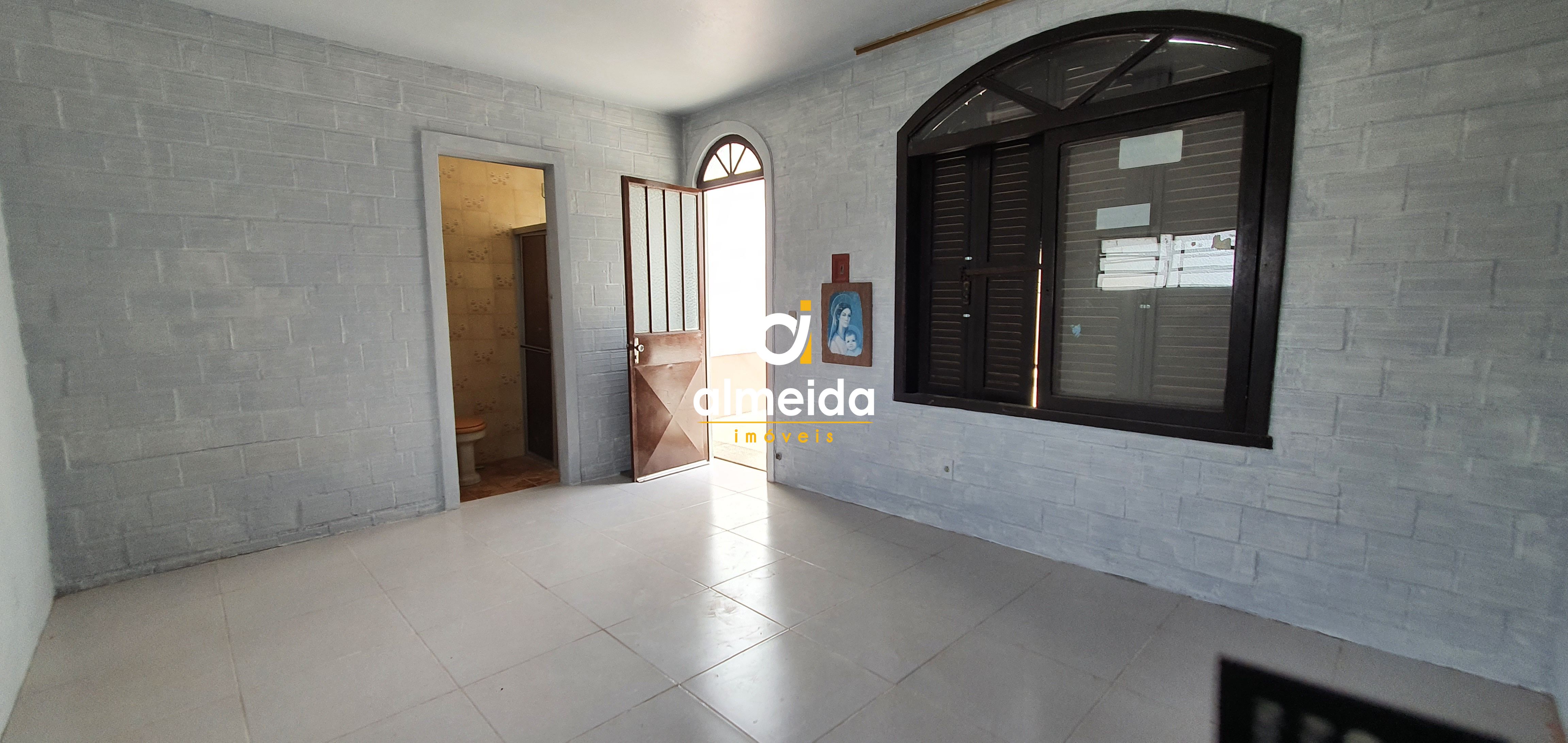 Casa à venda com 4 quartos, 267m² - Foto 40