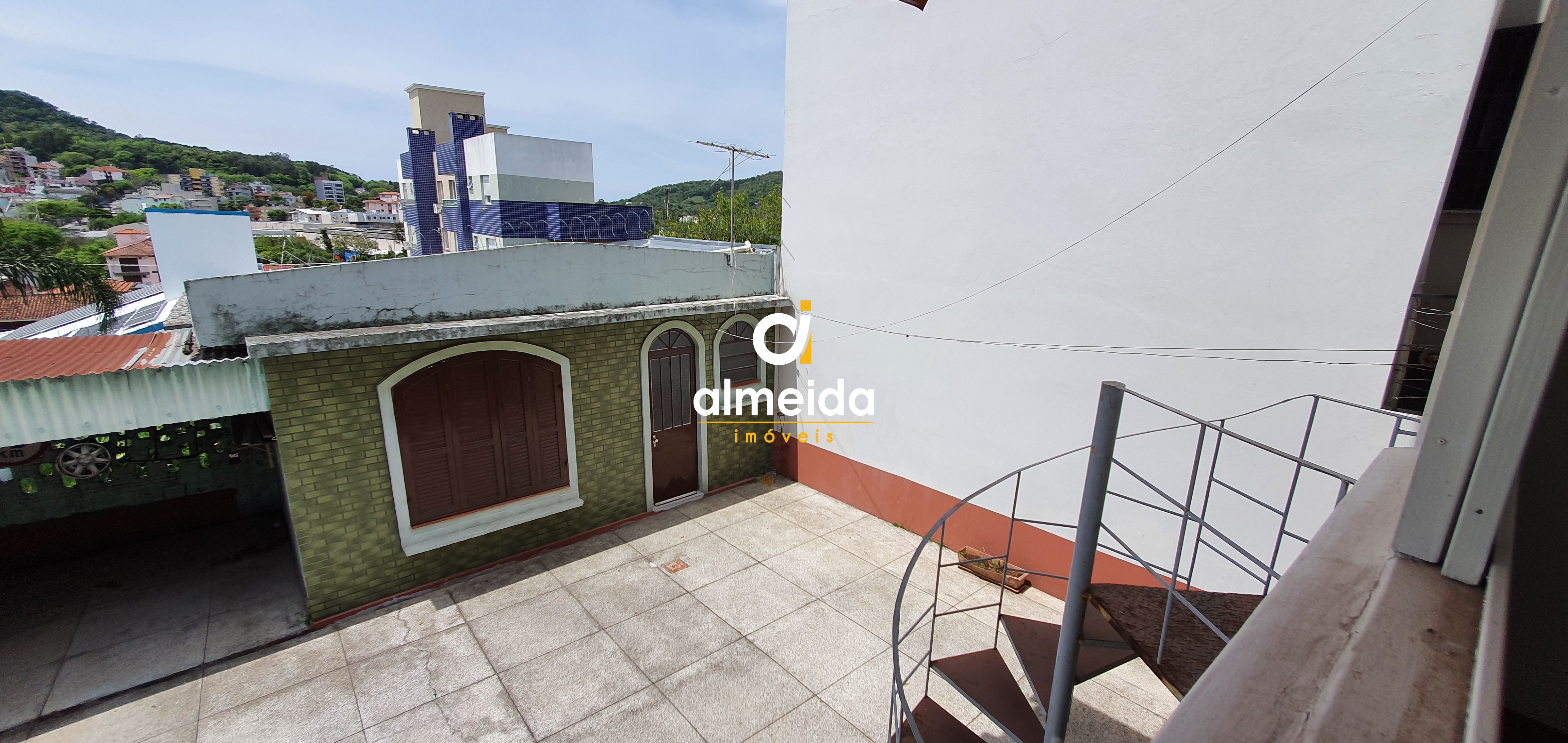 Casa, 4 quartos, 267 m² - Foto 33