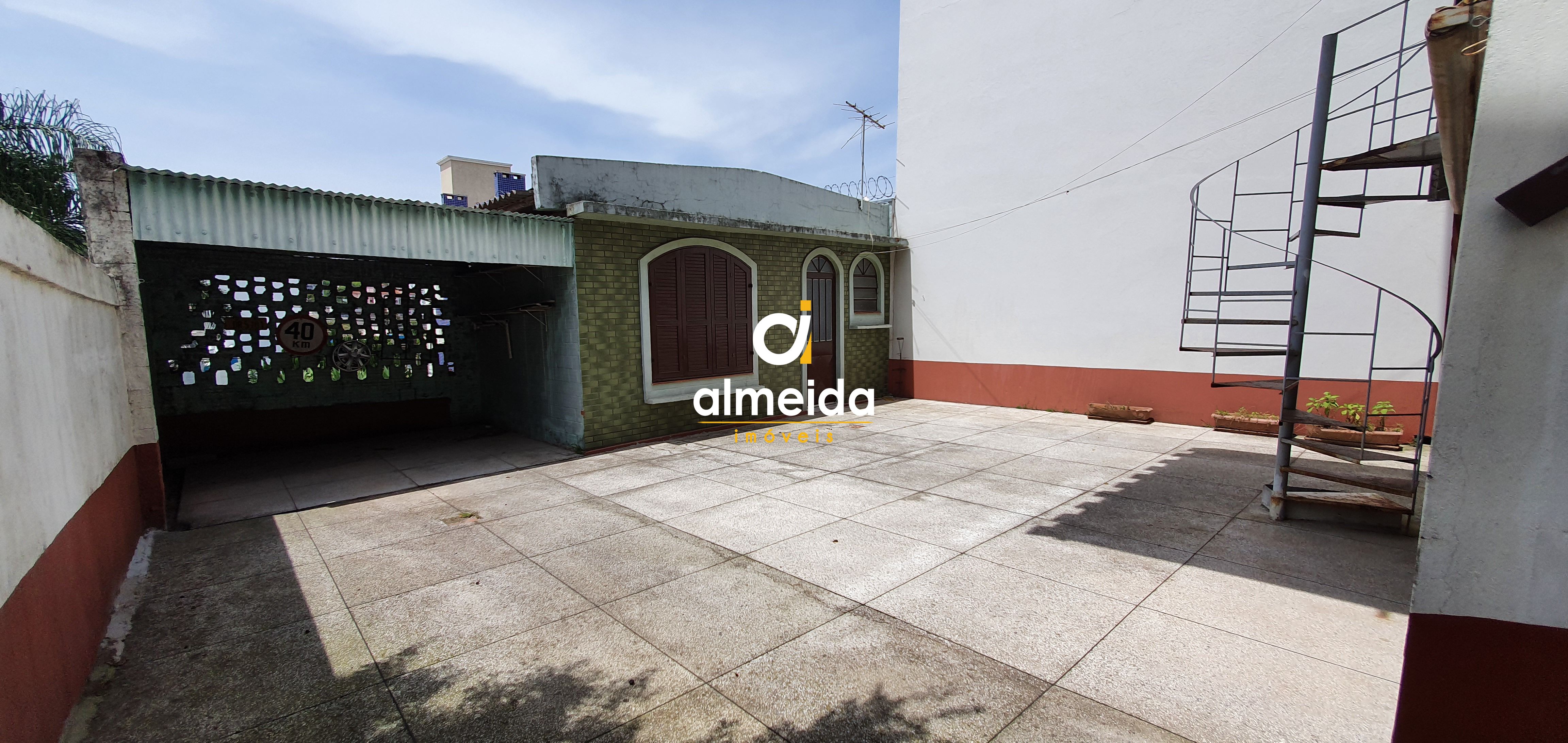 Casa, 4 quartos, 267 m² - Foto 34