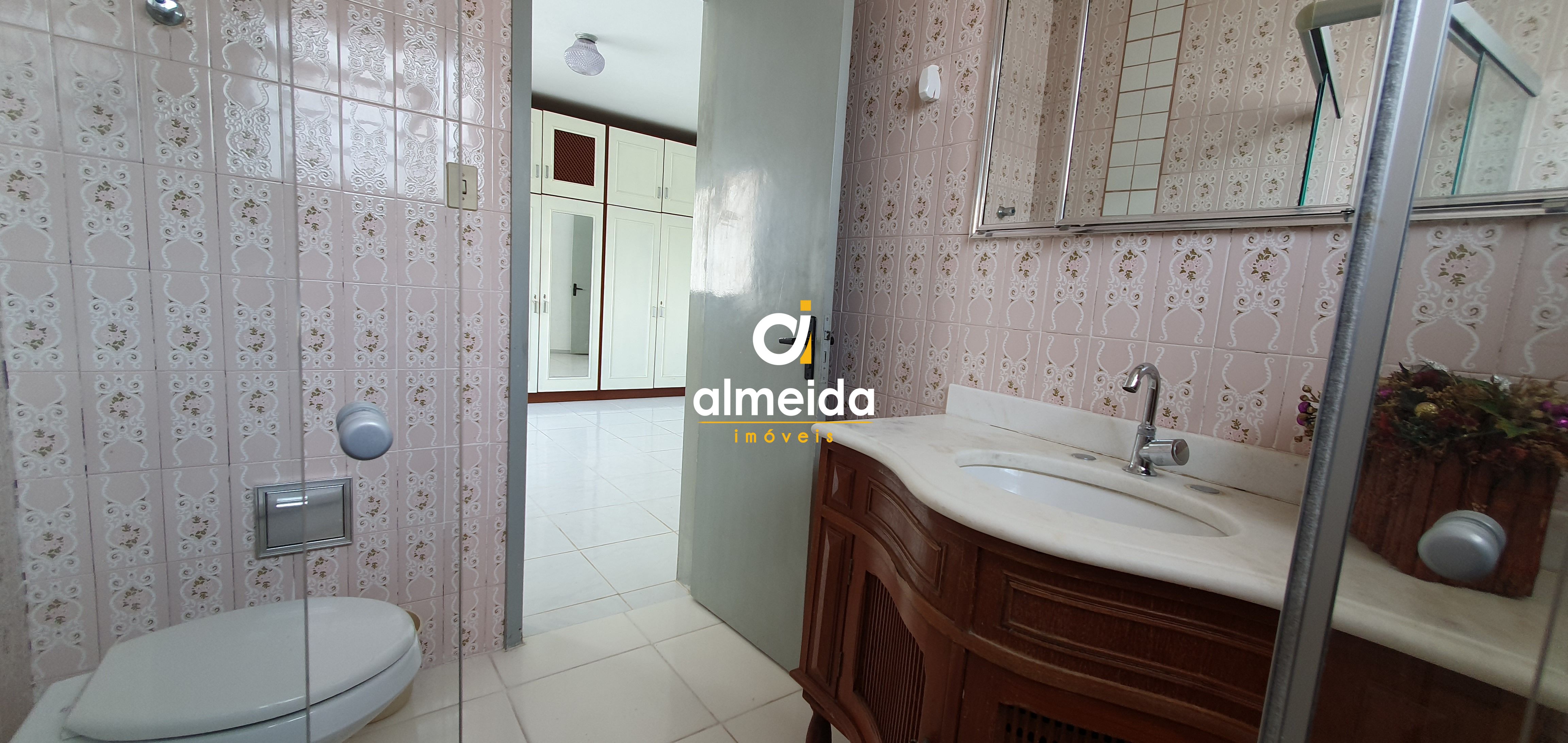 Casa, 4 quartos, 267 m² - Foto 18