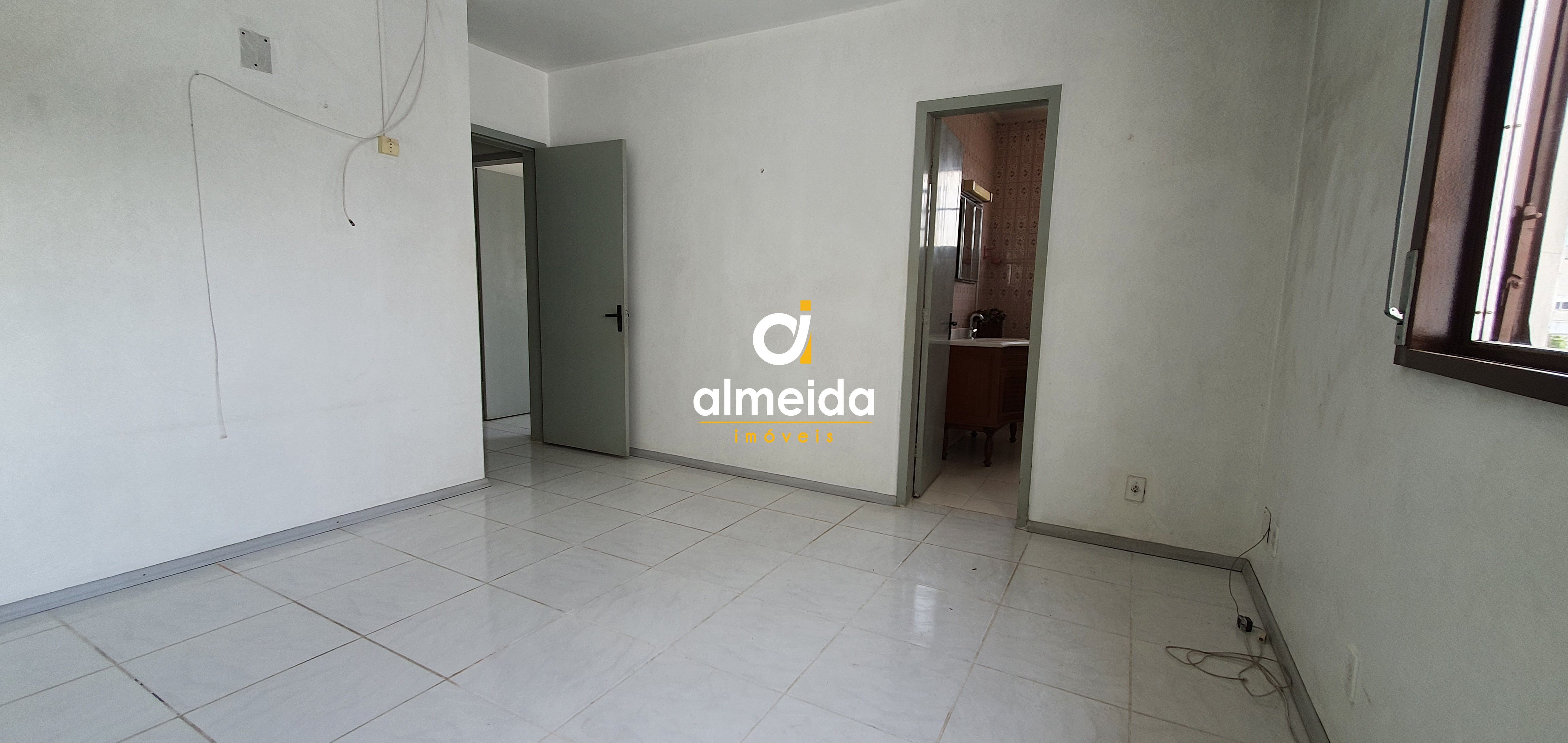 Casa à venda com 4 quartos, 267m² - Foto 16