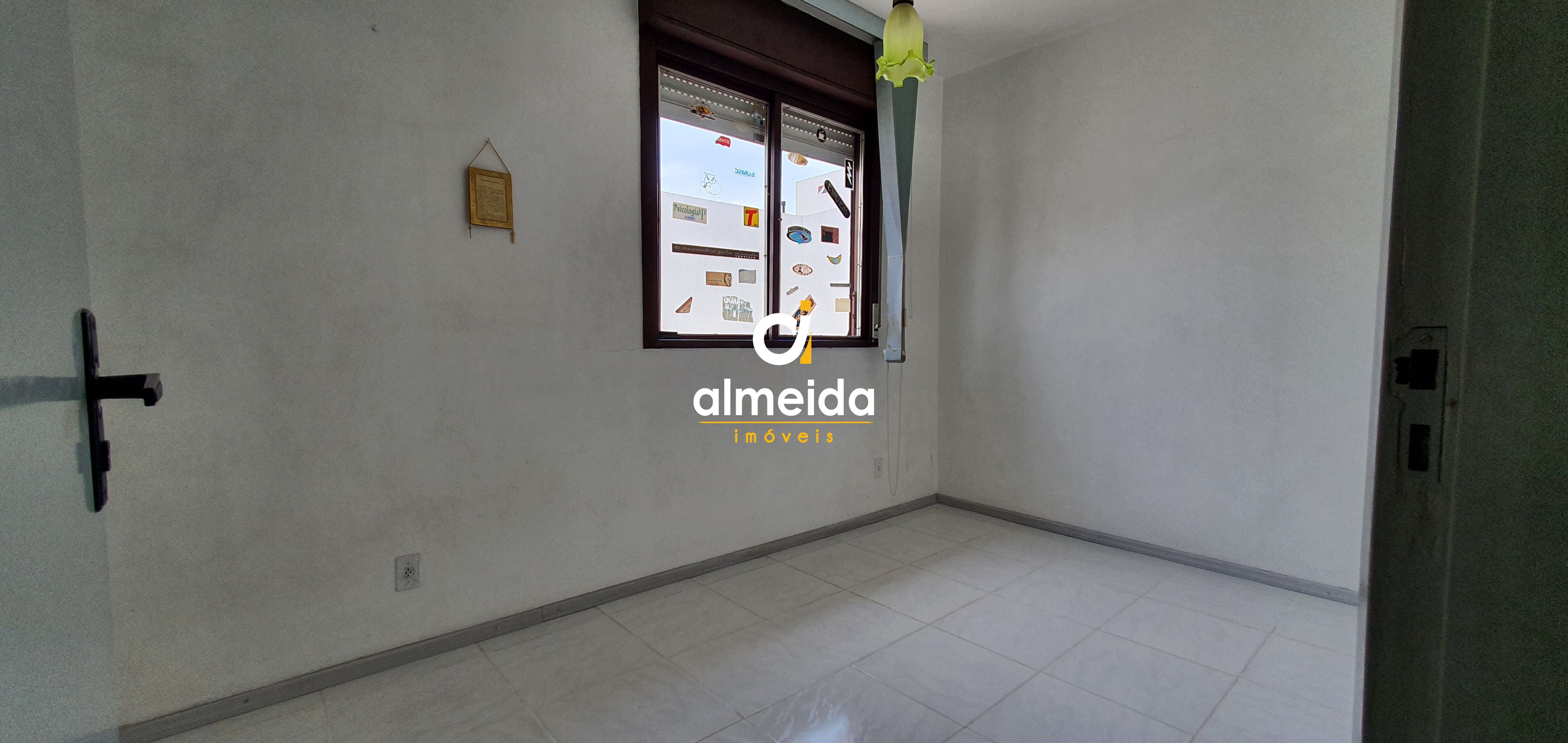 Casa no bairro nossa senhora de lourdes