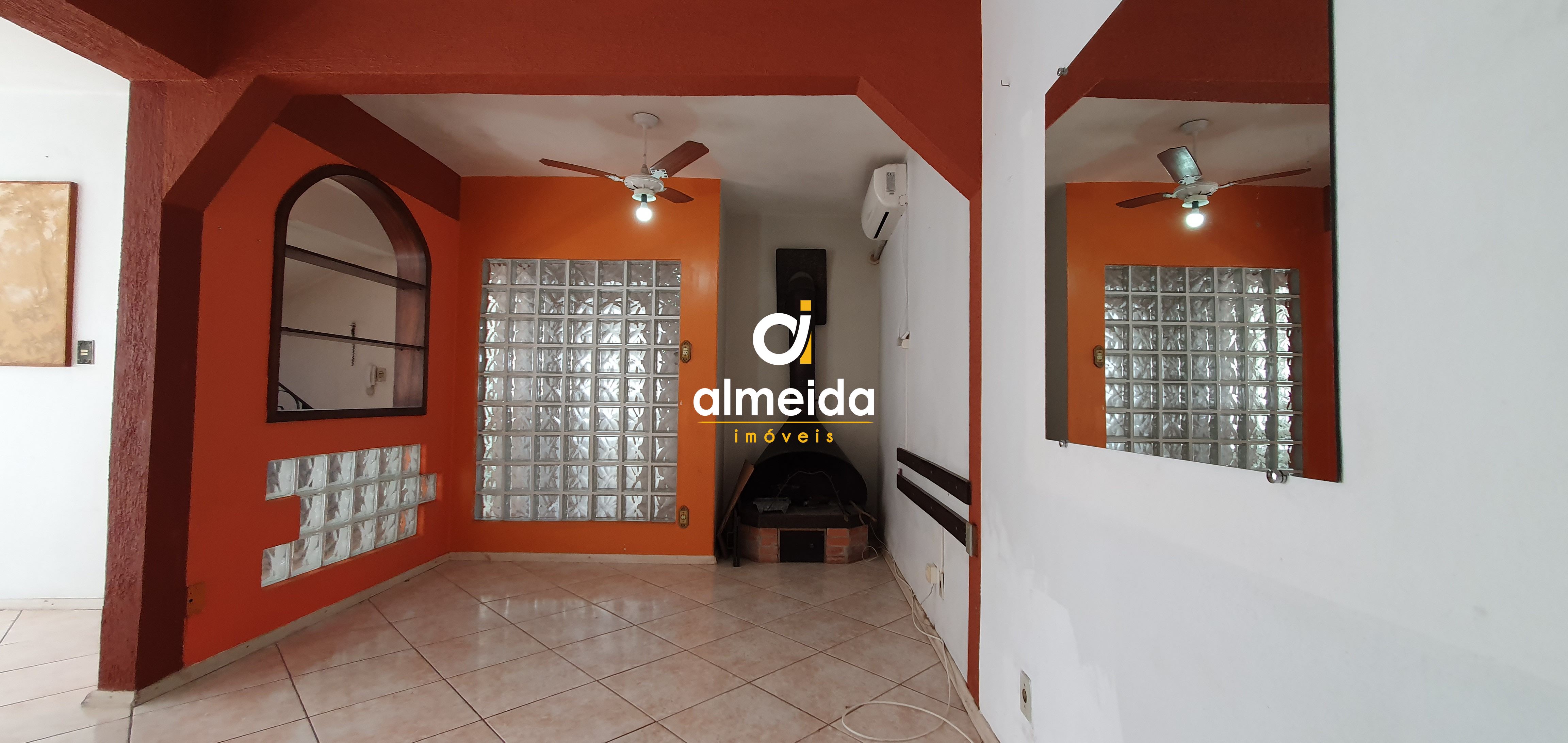 Casa, 4 quartos, 267 m² - Foto 22