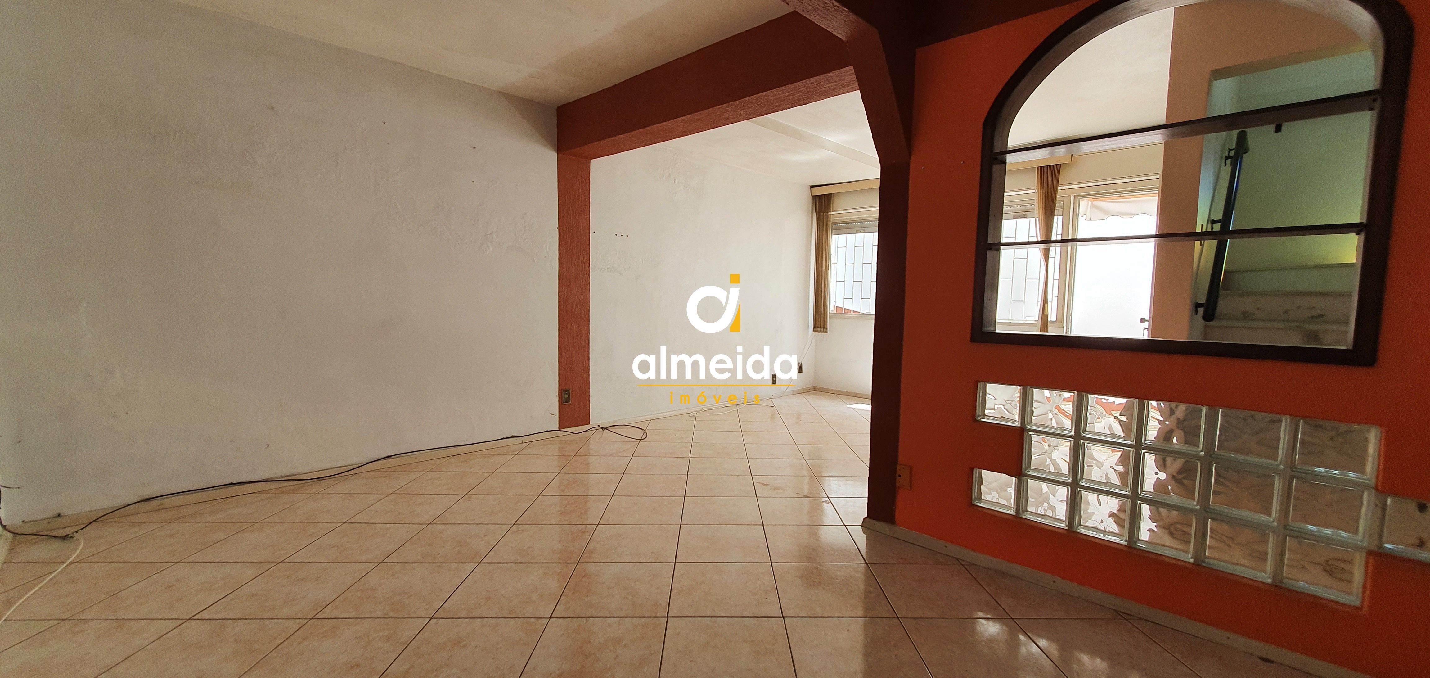 Casa, 4 quartos, 267 m² - Foto 24