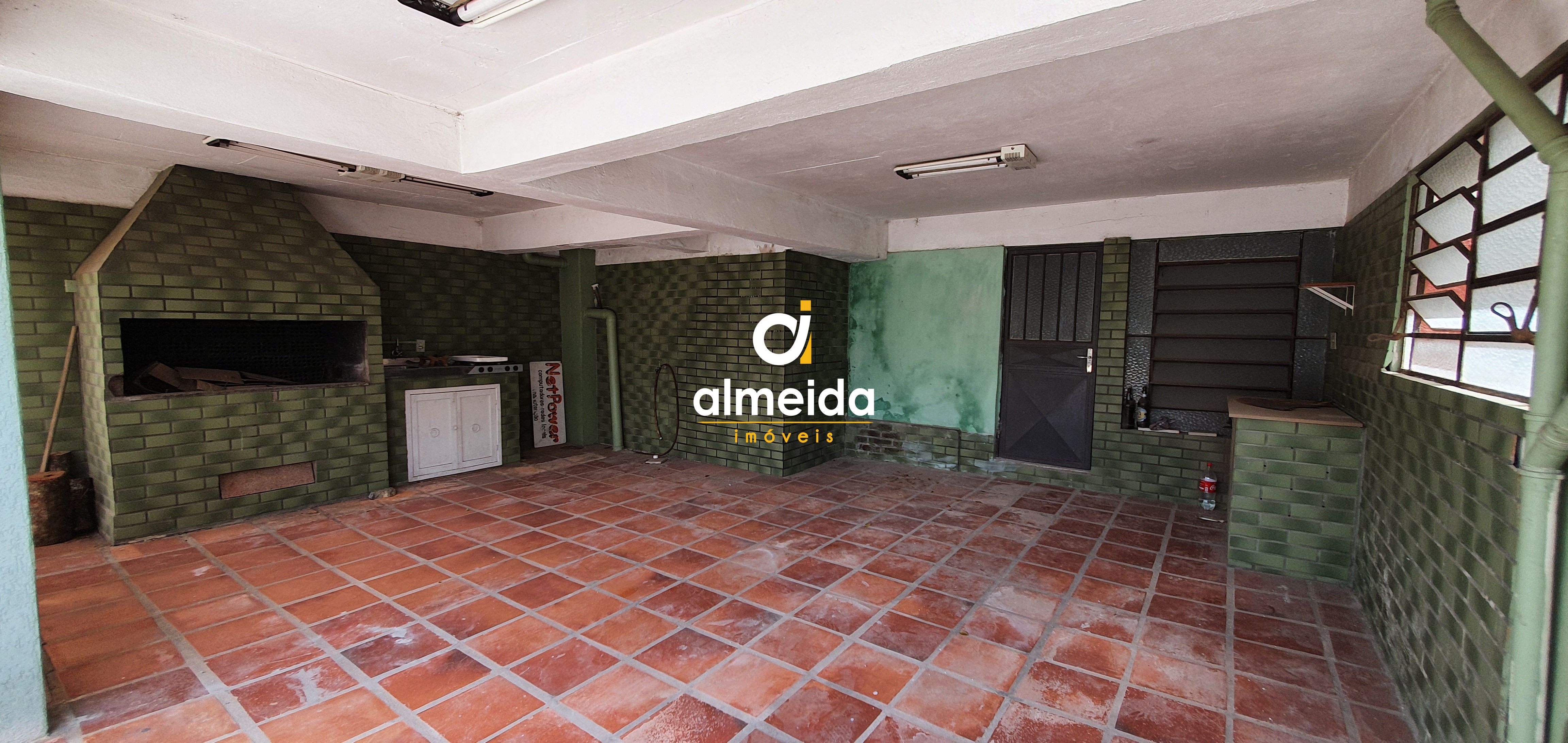 Casa, 4 quartos, 267 m² - Foto 37