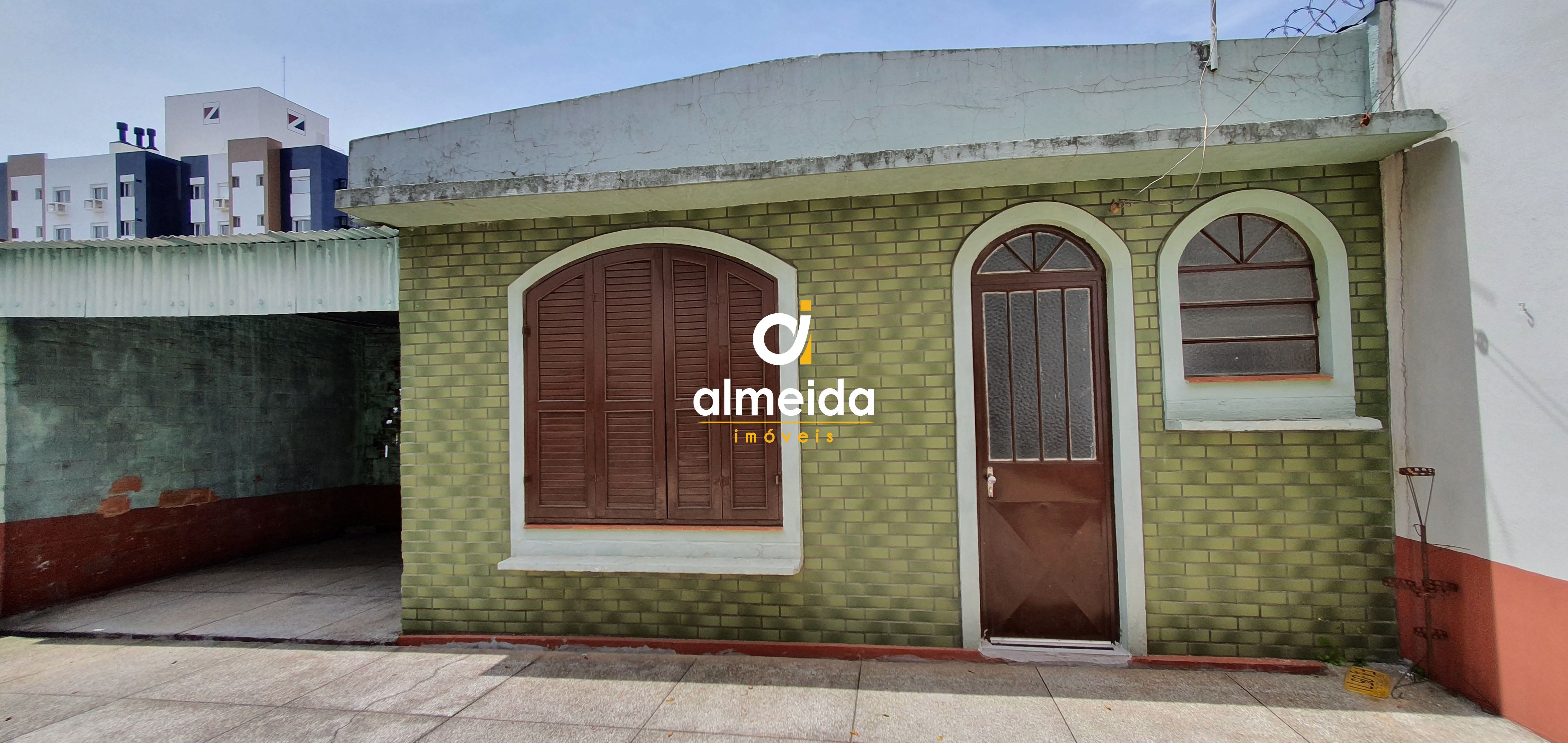 Casa, 4 quartos, 267 m² - Foto 38