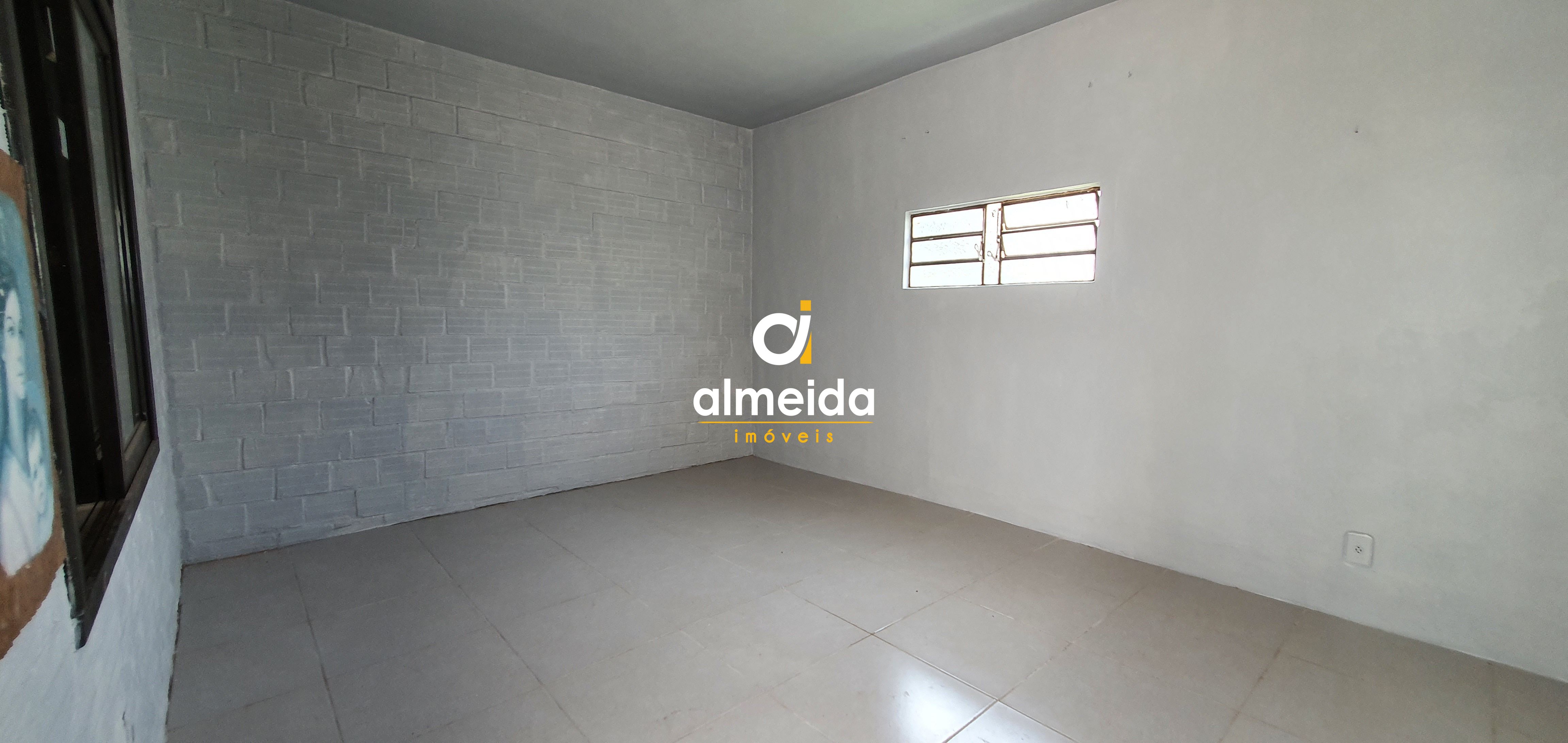 Casa, 4 quartos, 267 m² - Foto 39