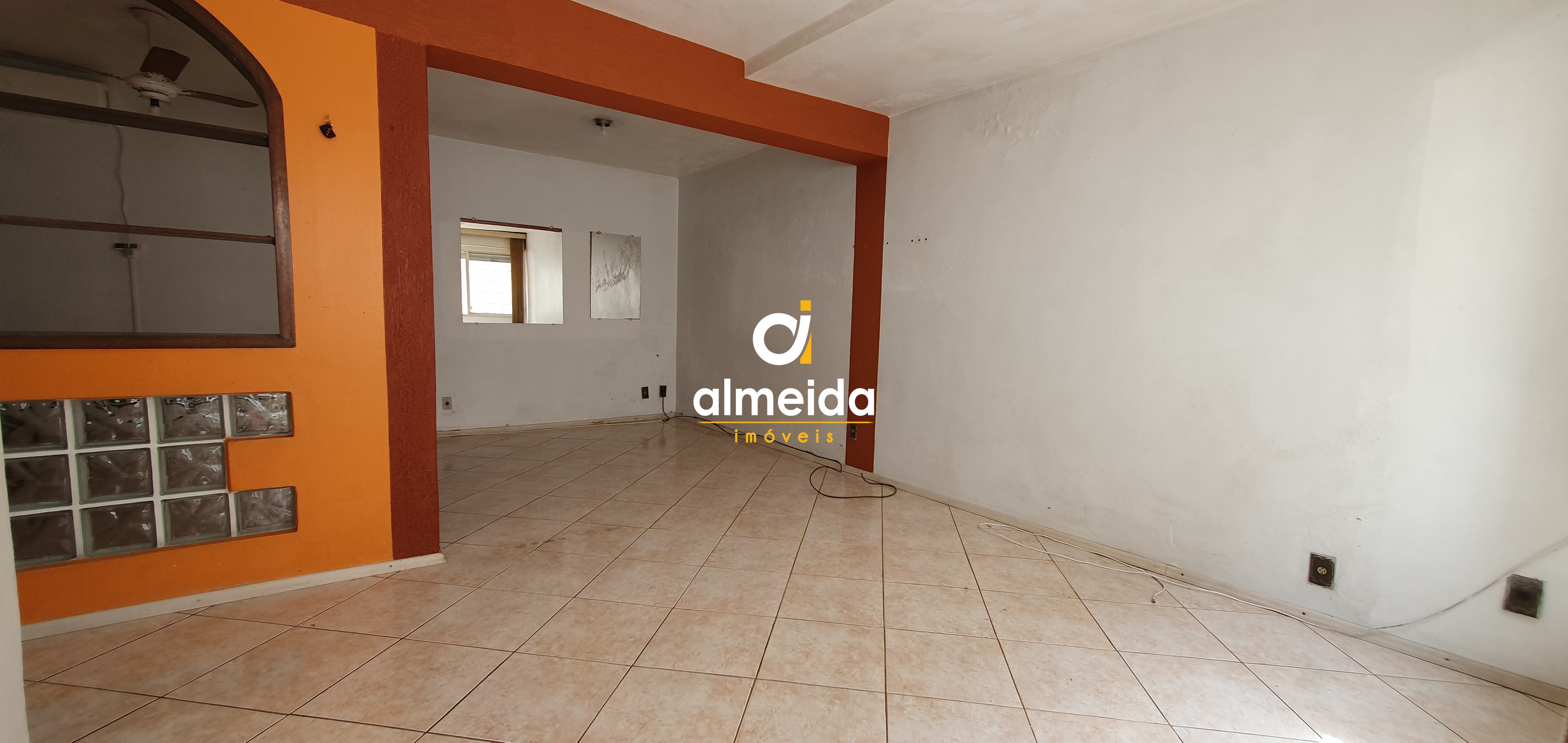 Casa, 4 quartos, 267 m² - Foto 20