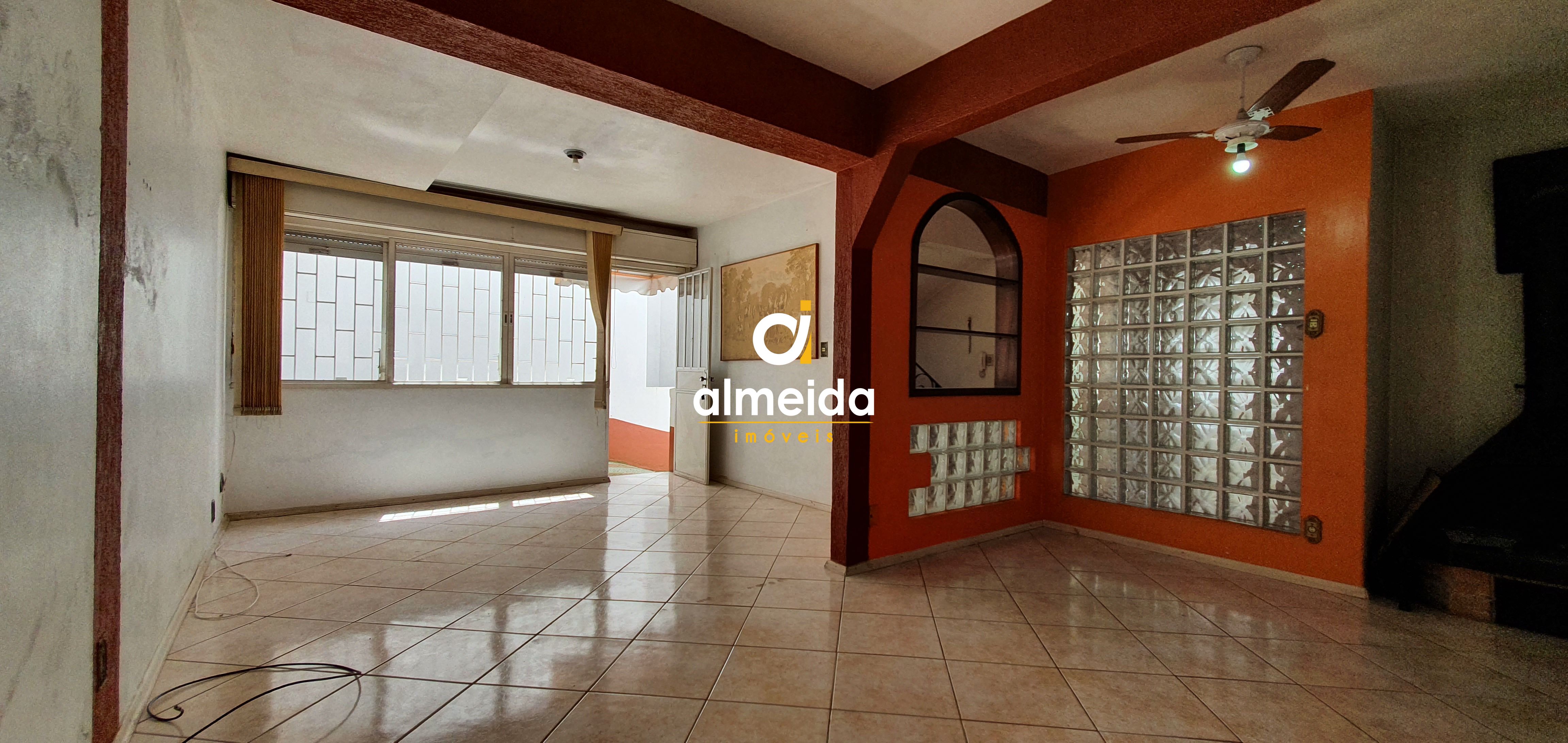 Casa, 4 quartos, 267 m² - Foto 21