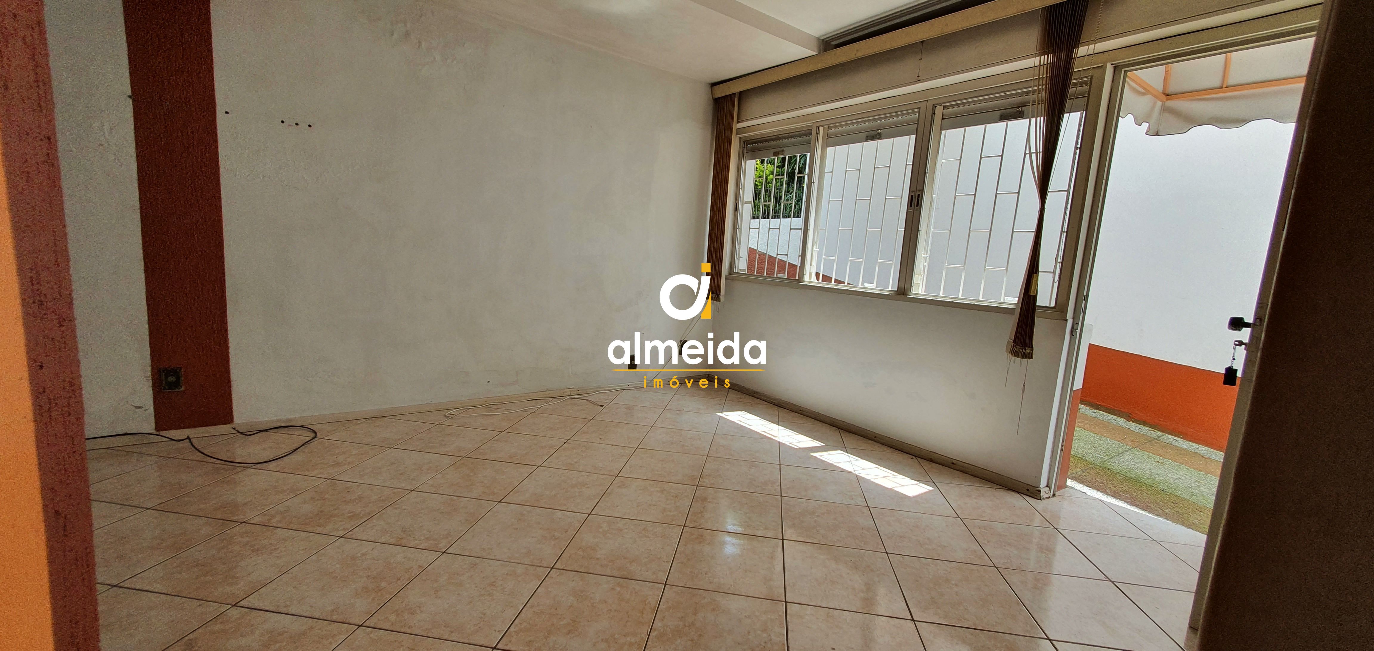 Casa, 4 quartos, 267 m² - Foto 19