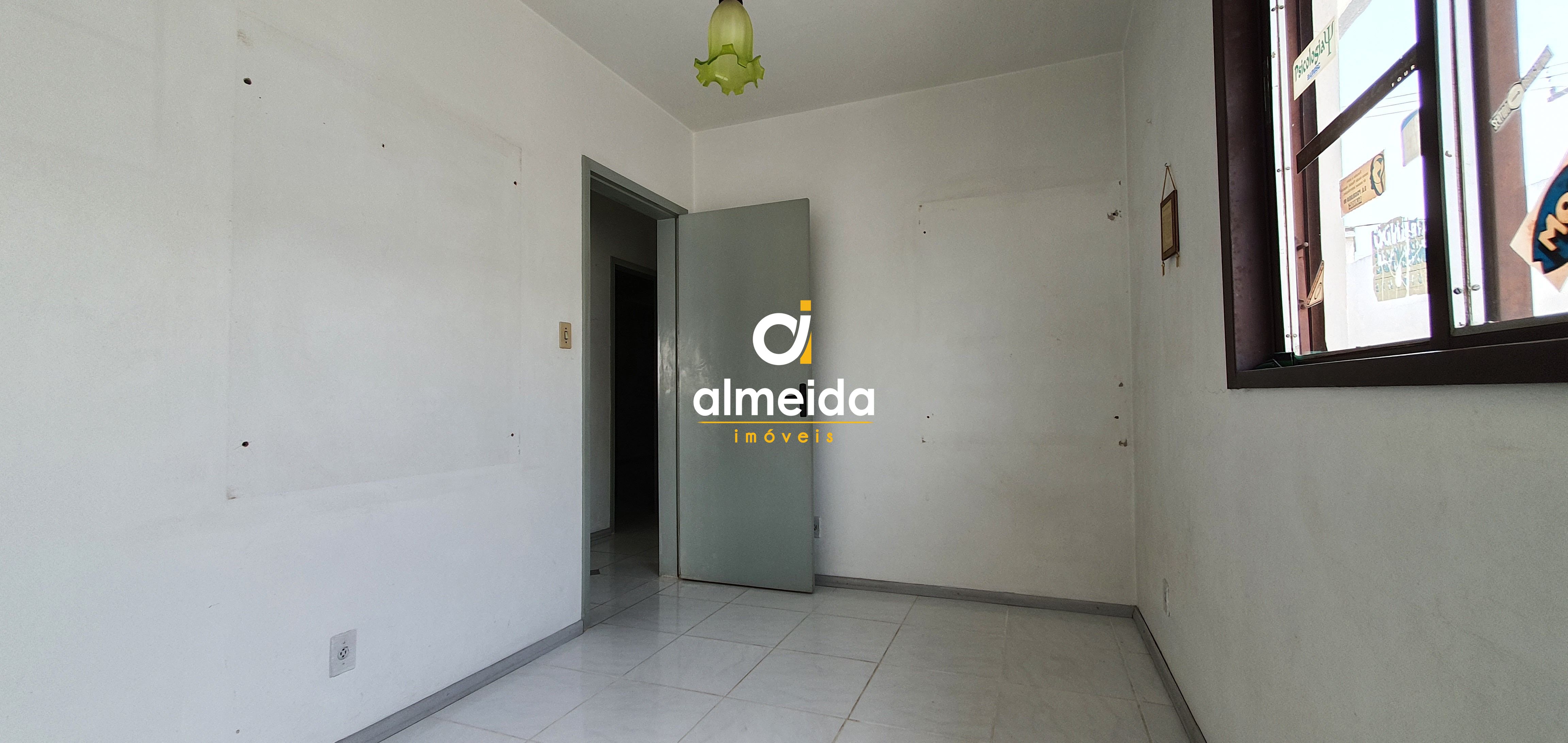 Casa no bairro nossa senhora de lourdes