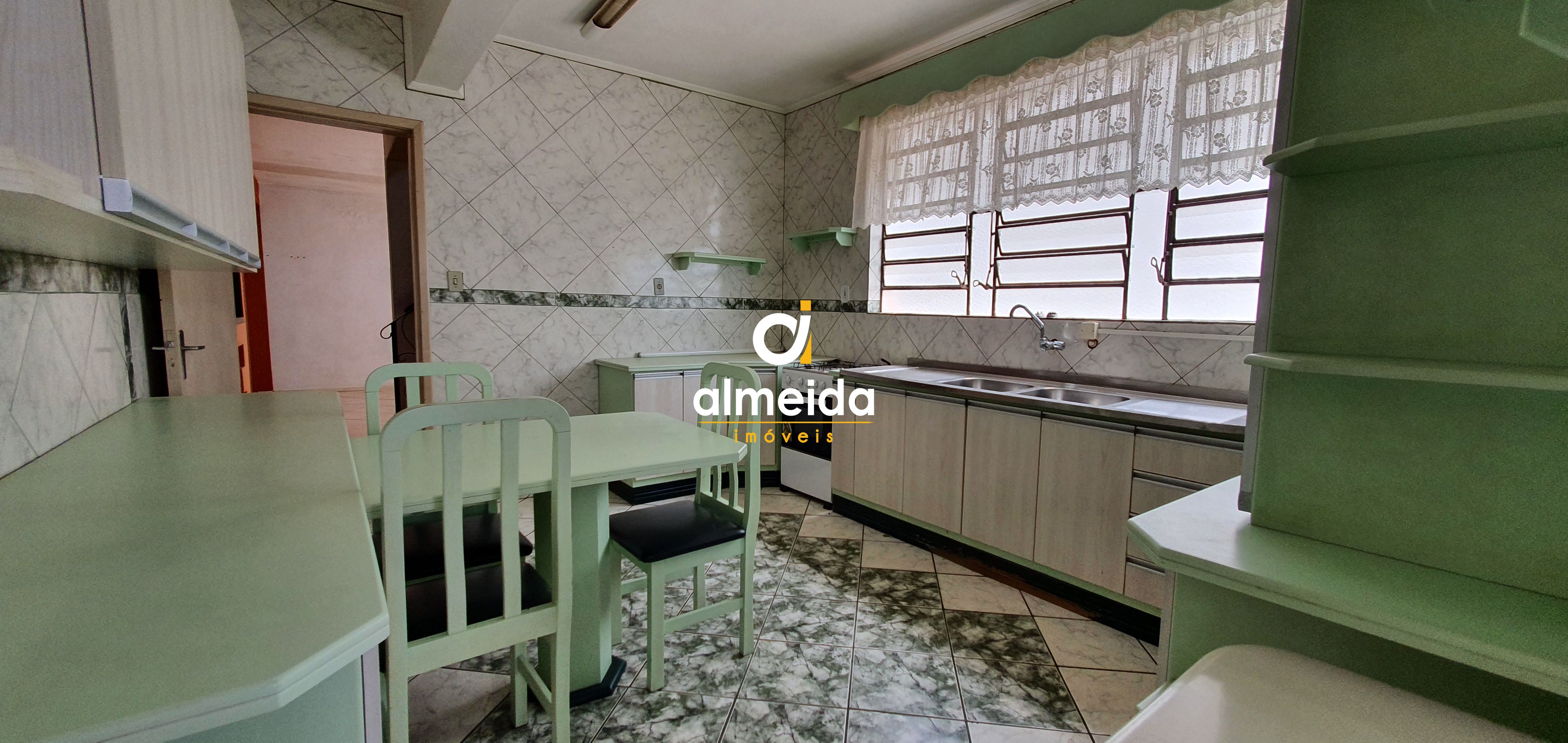 Casa, 4 quartos, 267 m² - Foto 29