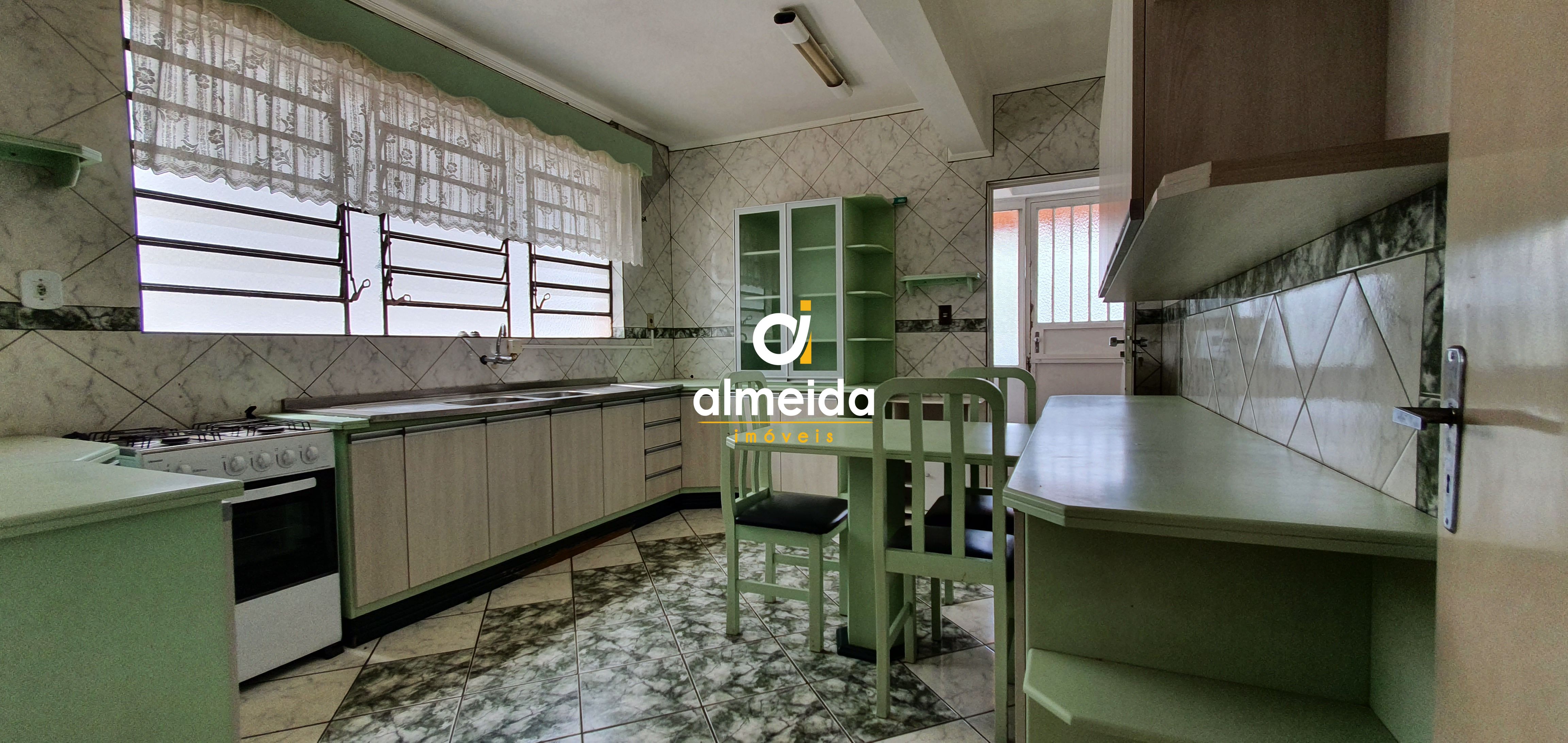 Casa, 4 quartos, 267 m² - Foto 28