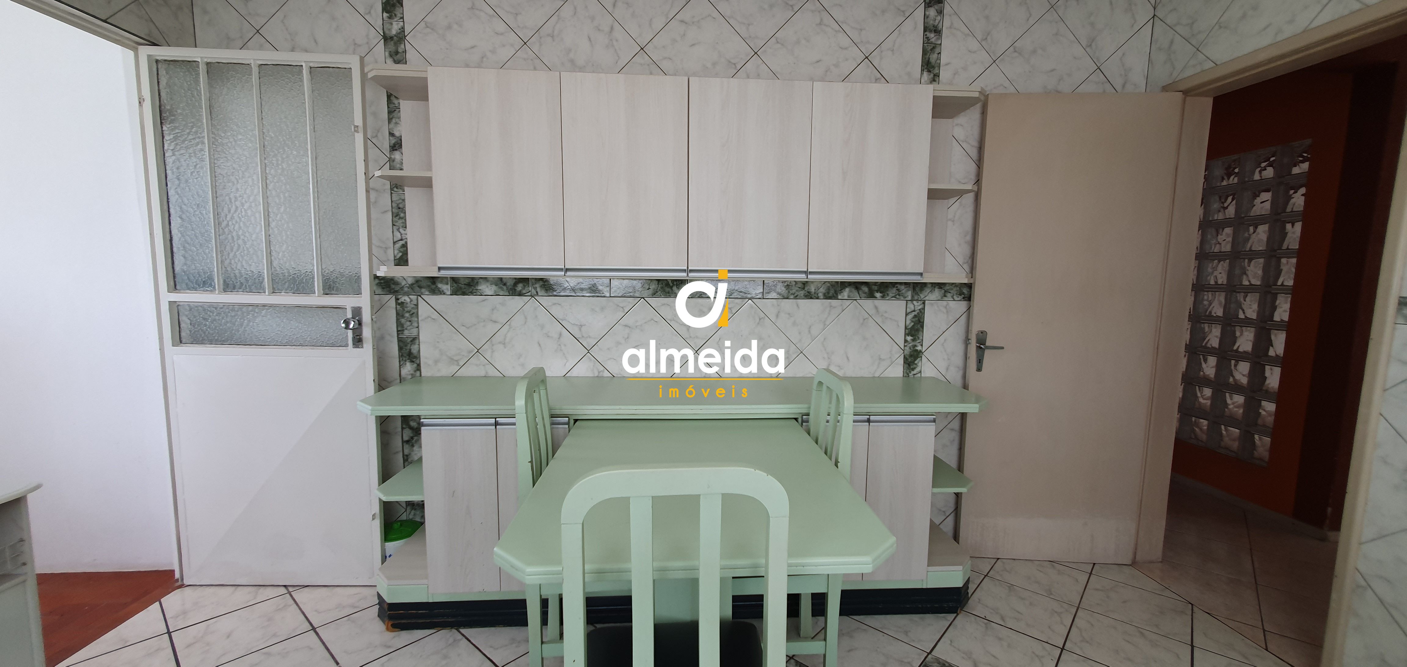 Casa, 4 quartos, 267 m² - Foto 31