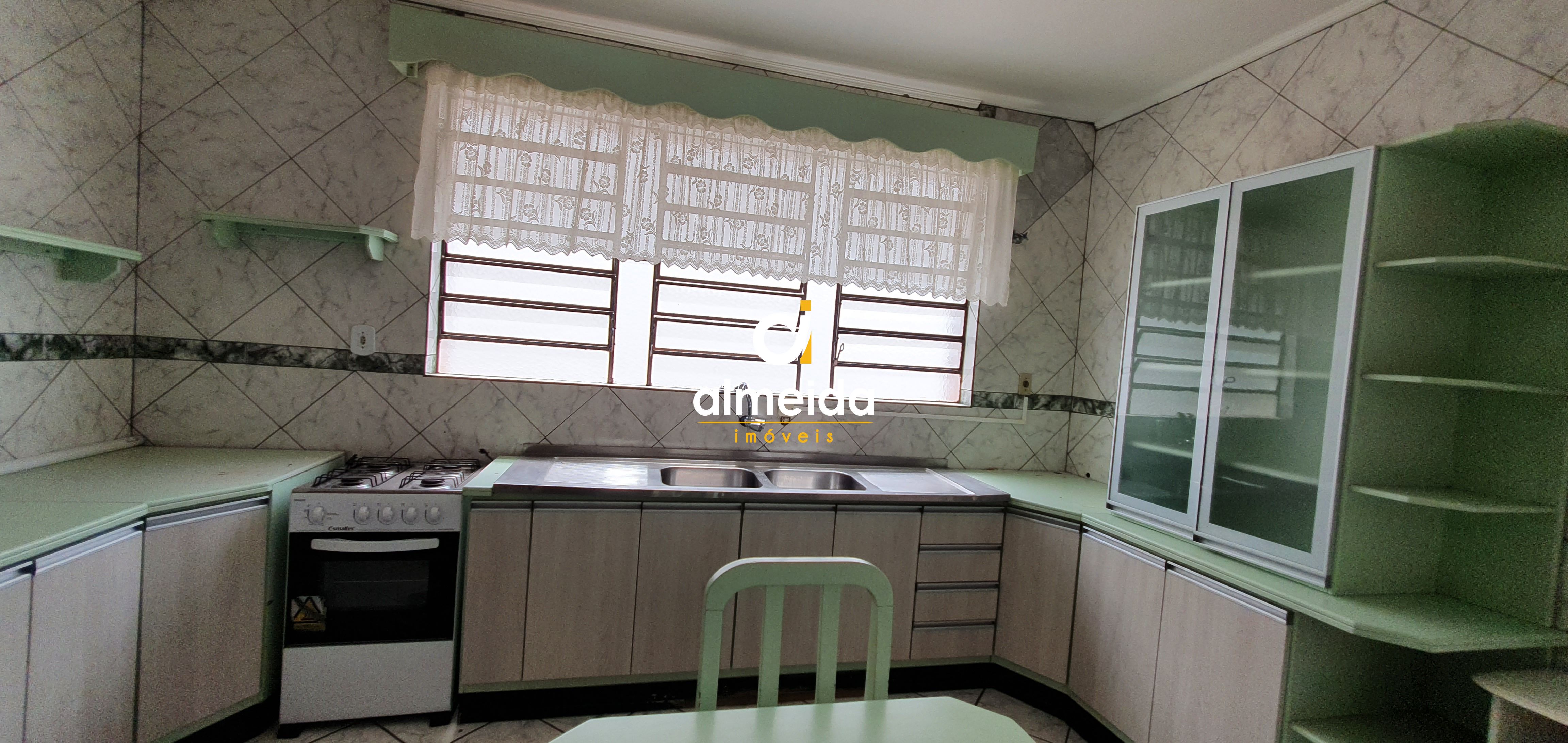 Casa, 4 quartos, 267 m² - Foto 32