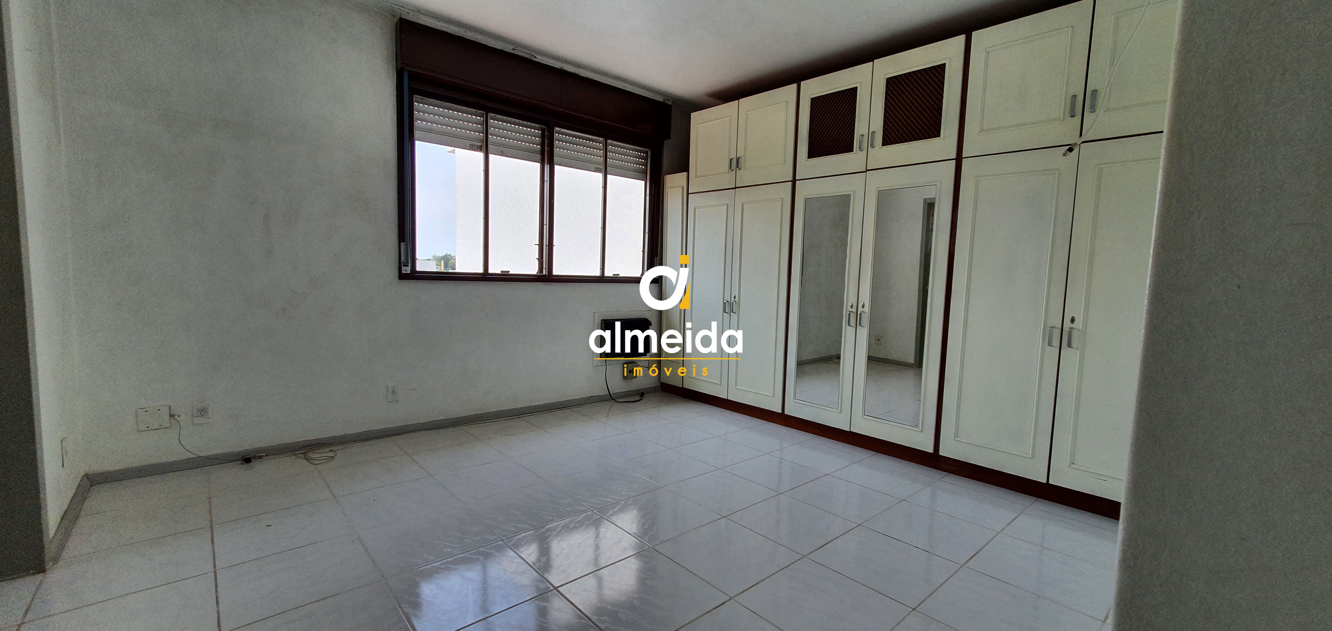Casa no bairro nossa senhora de lourdes