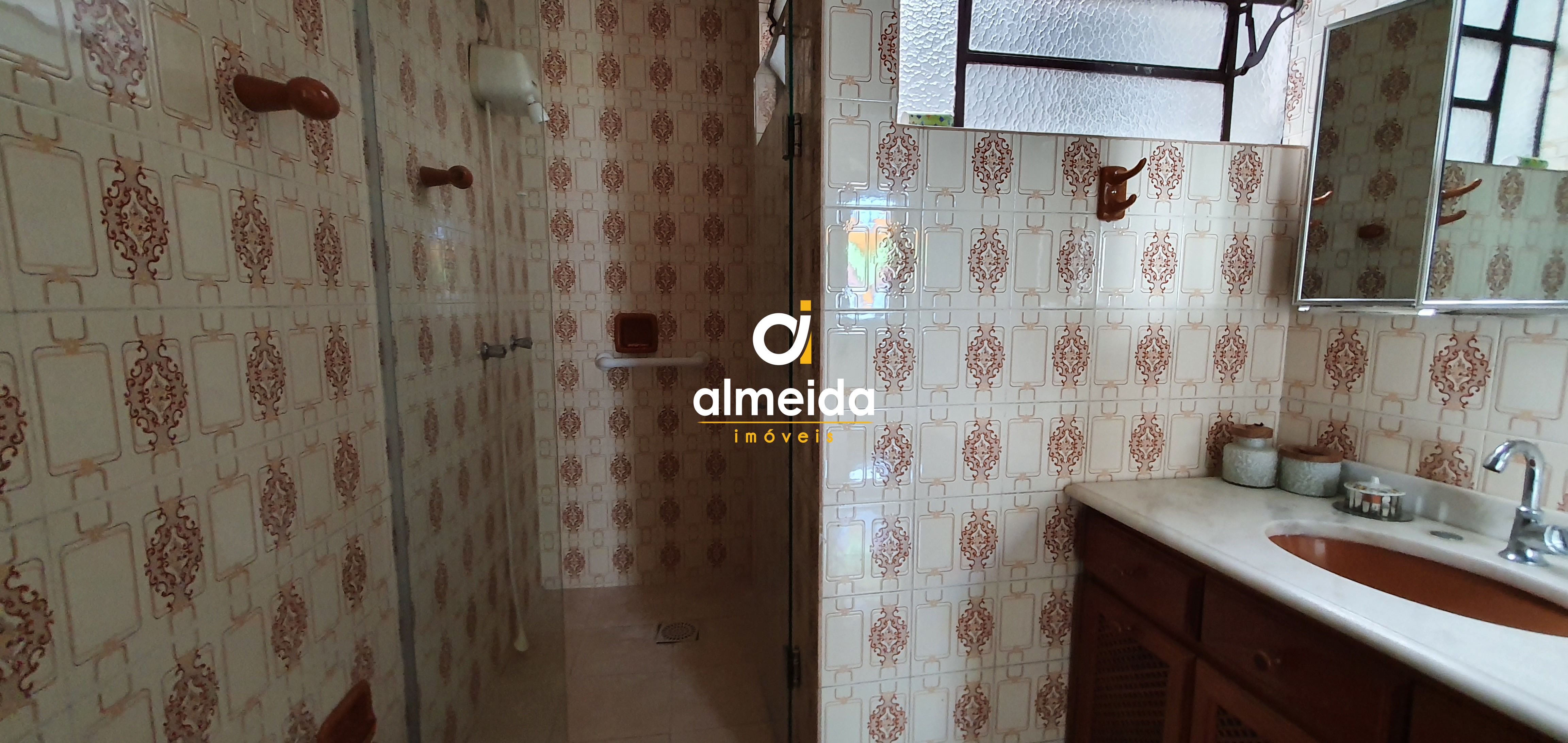 Casa, 4 quartos, 267 m² - Foto 12